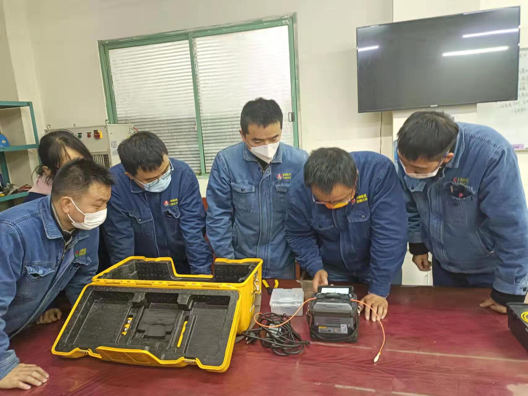 ��ʡ���׃���l���c���ƄӰ�M���O���|��Ч