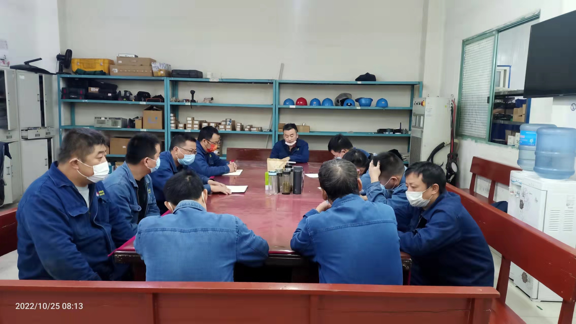 ��ʡ���׃���l���c���ƄӰ�M���O���|��Ч