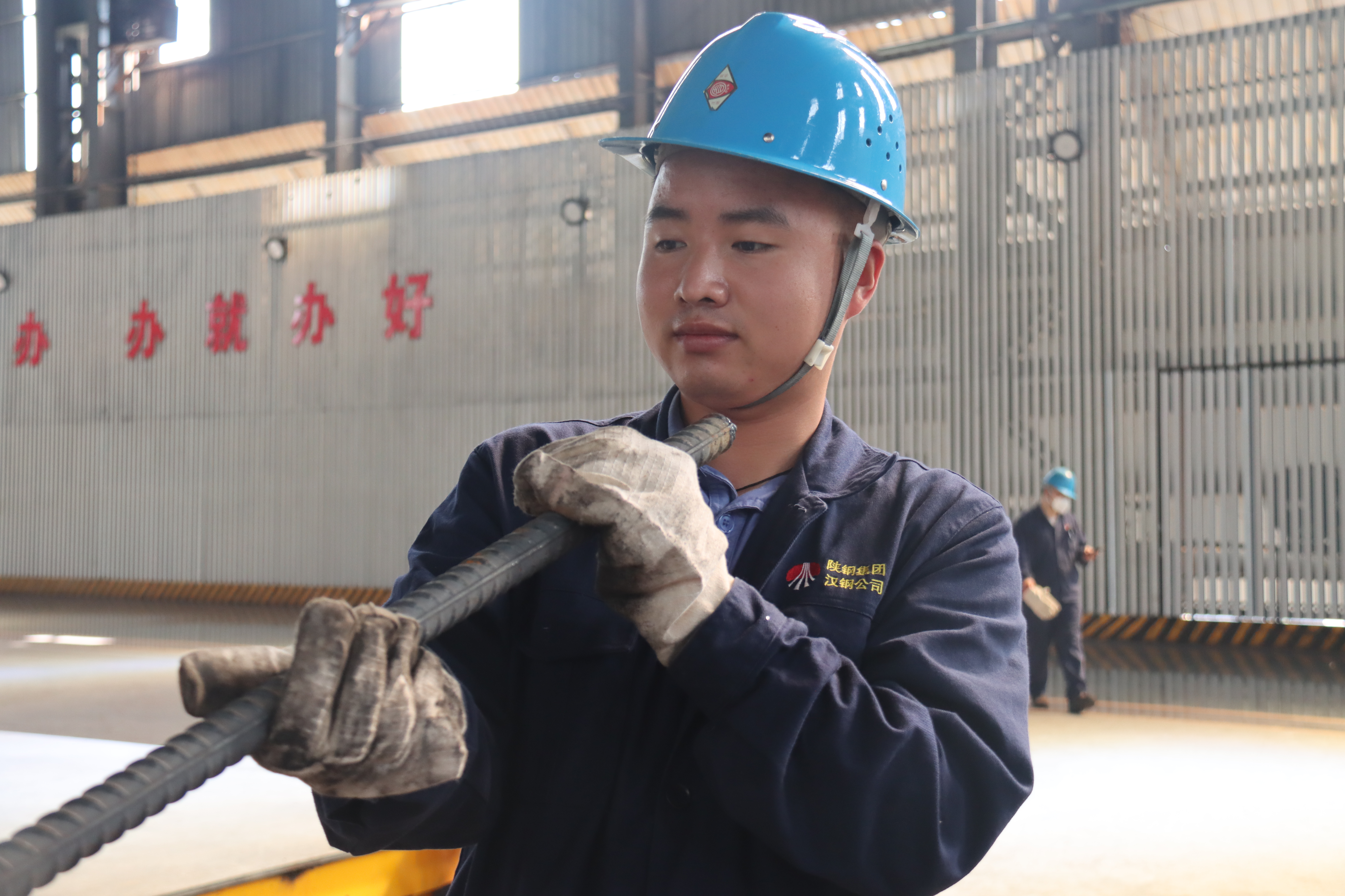 �������μ��˲š� ��조��F������