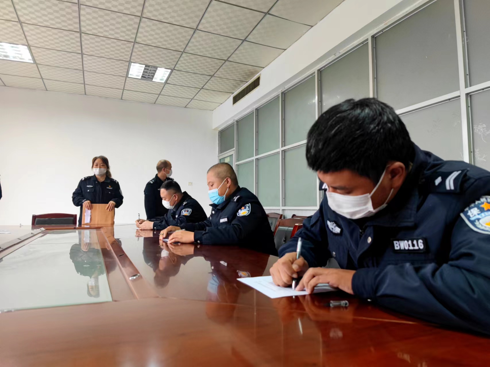 ��Ҫ��(d��ng)���L(zh��ng)���@��(ch��ng)��(j��ng)Ƹ�п��^