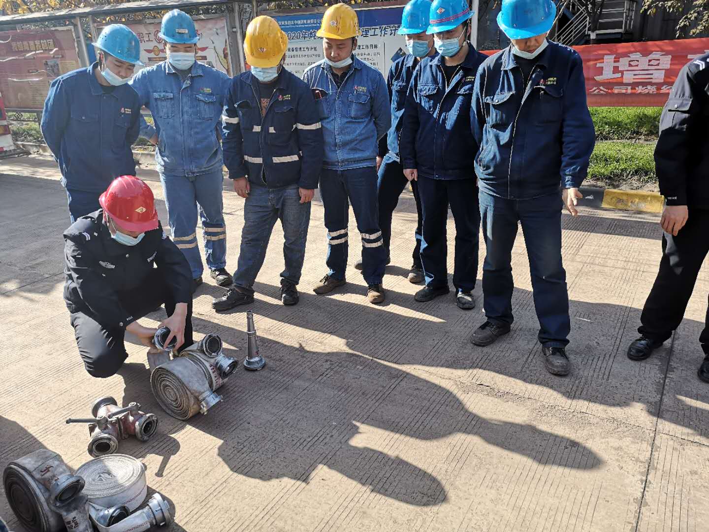 �㾫���������ܣ�Ӗ�����ϓ]�����ꡪ����˾�ھŌ�������Ԯ���t�����ȼ��g�ߵ�һ�þC�ϑ�����Ԯ���g��ِ��ِСӛ