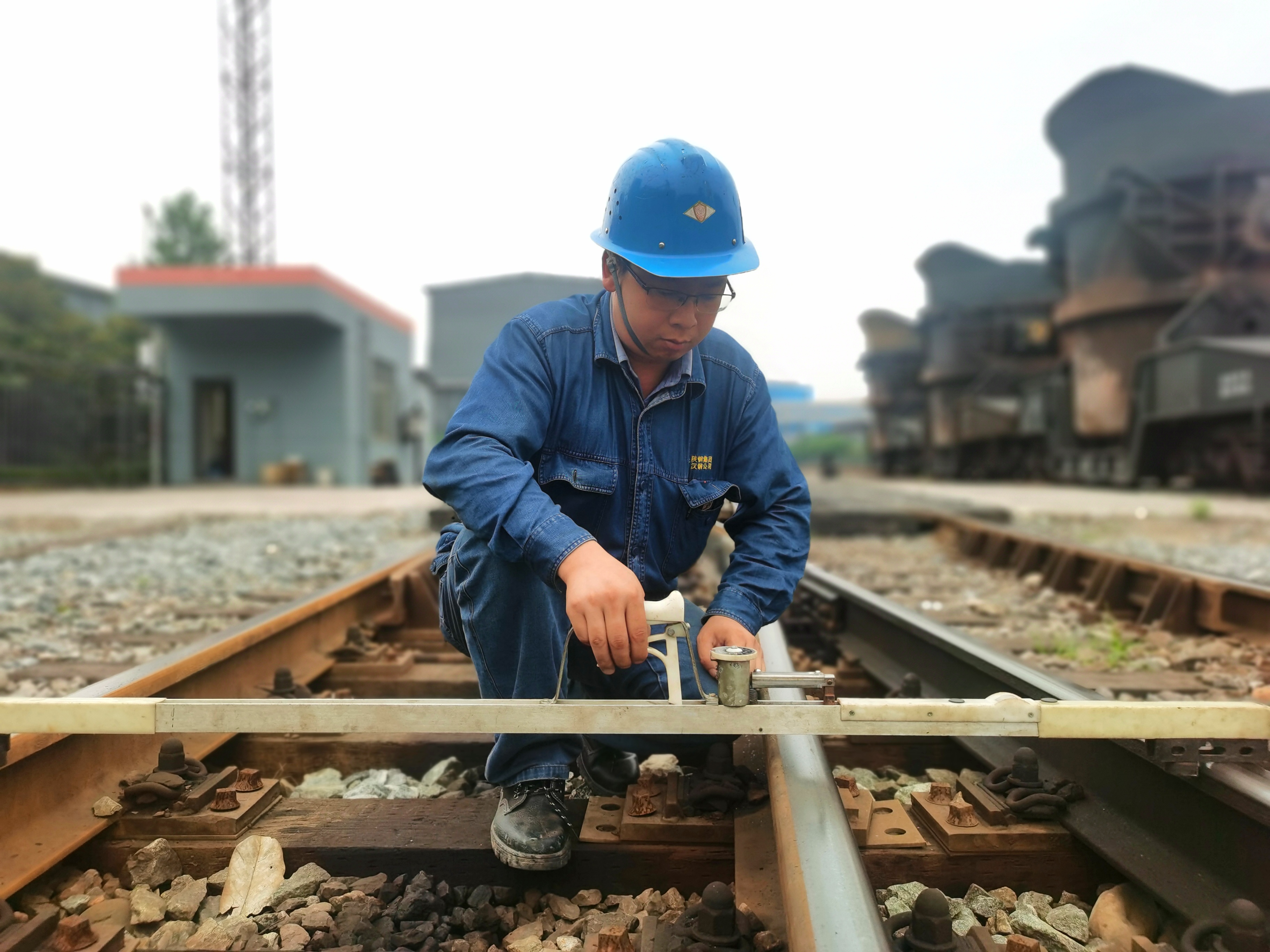 ���������c�ӡ��ڍ�λ���Wҫ