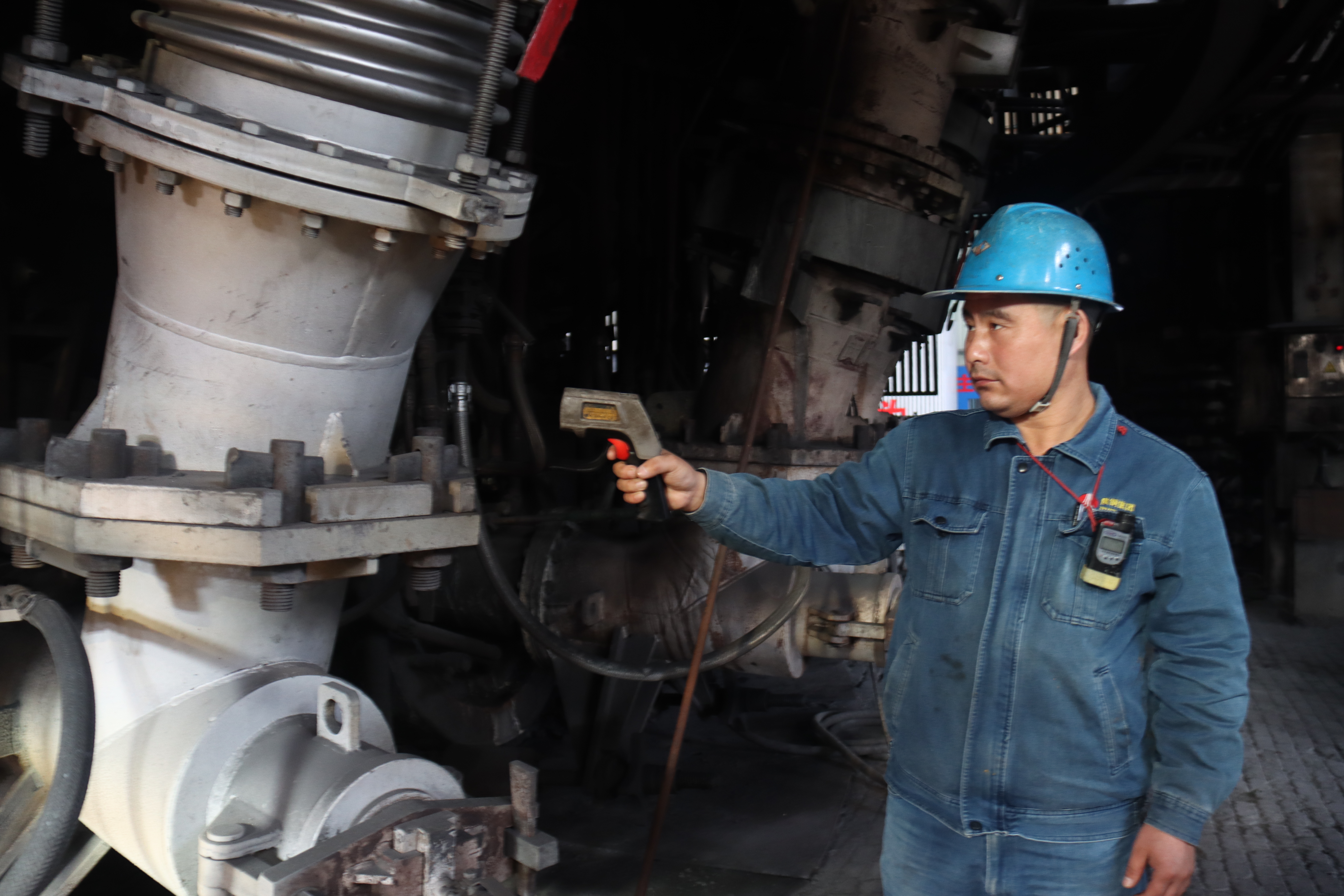 ���������c�ӡ��ڍ�λ���Wҫ