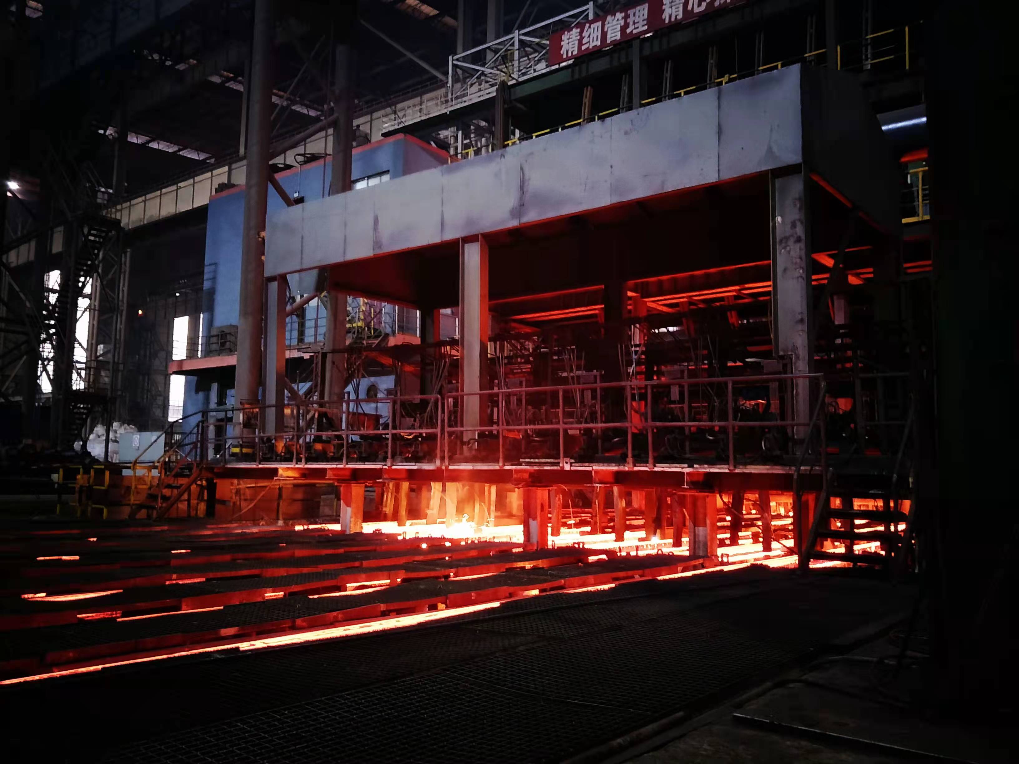  ����� ���ܟ������