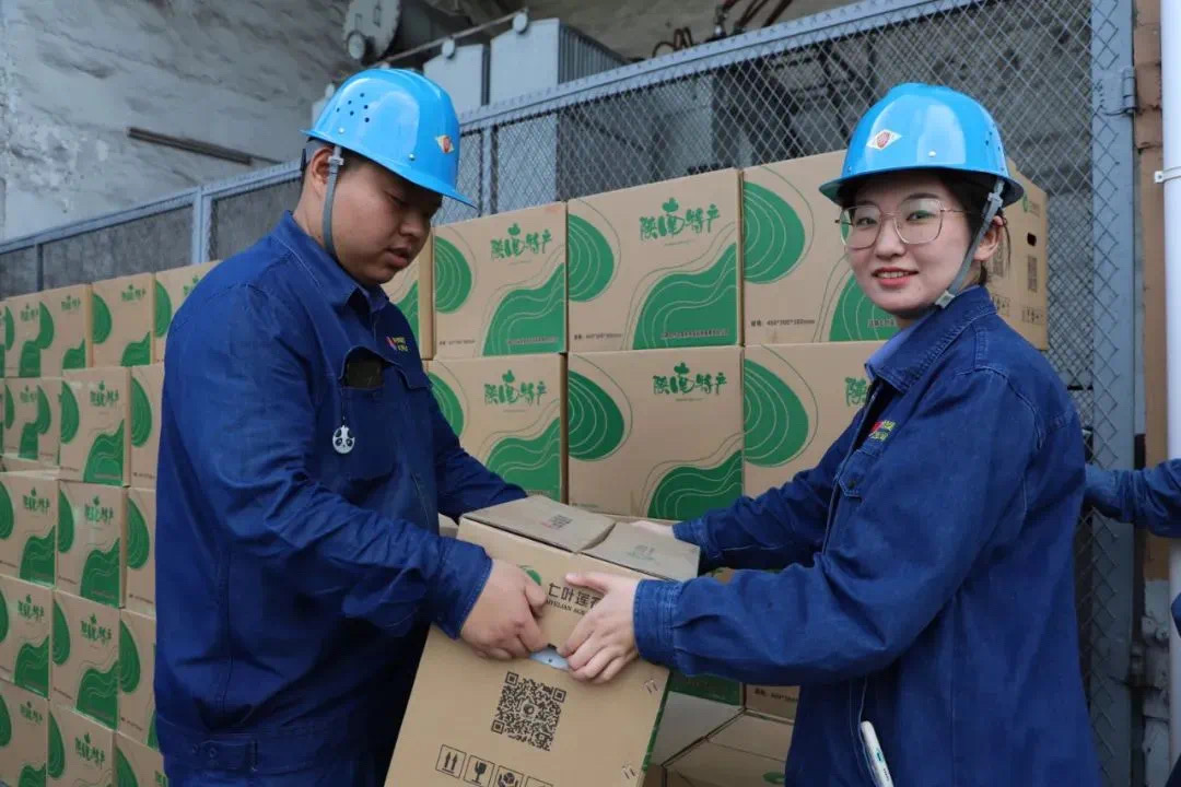 ���O���|��M   �Ƅ���I׿Խ�lչ