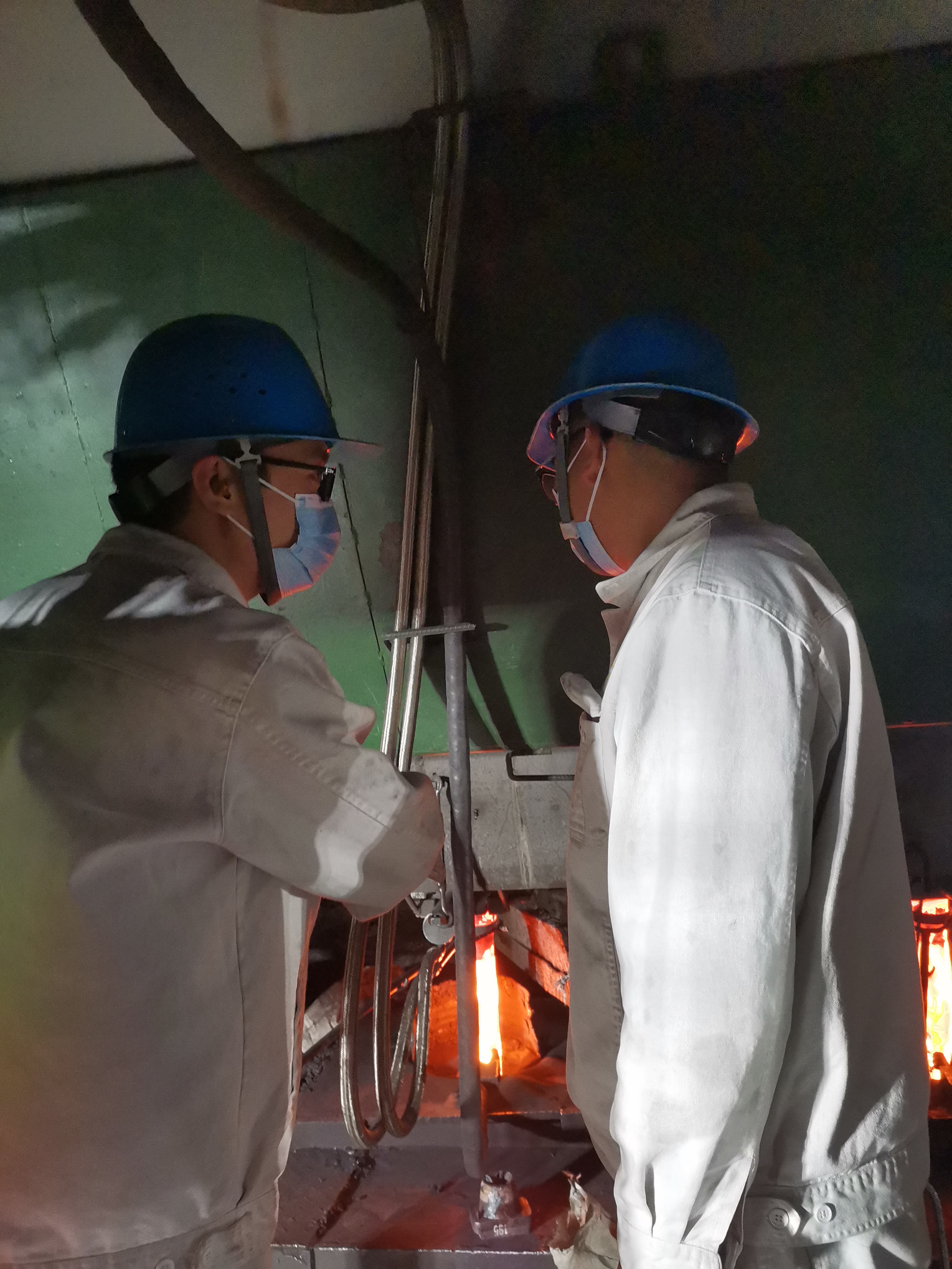  ����� ���ܟ������