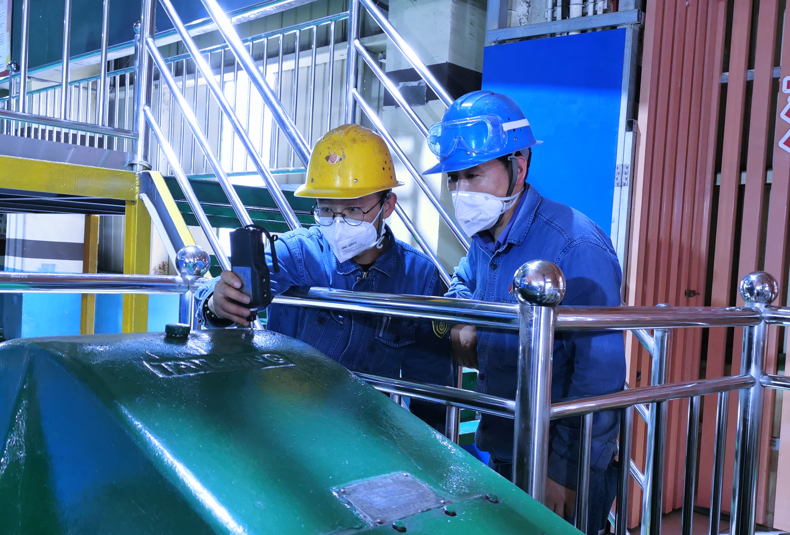 ��С�������ٰ�M���O��������