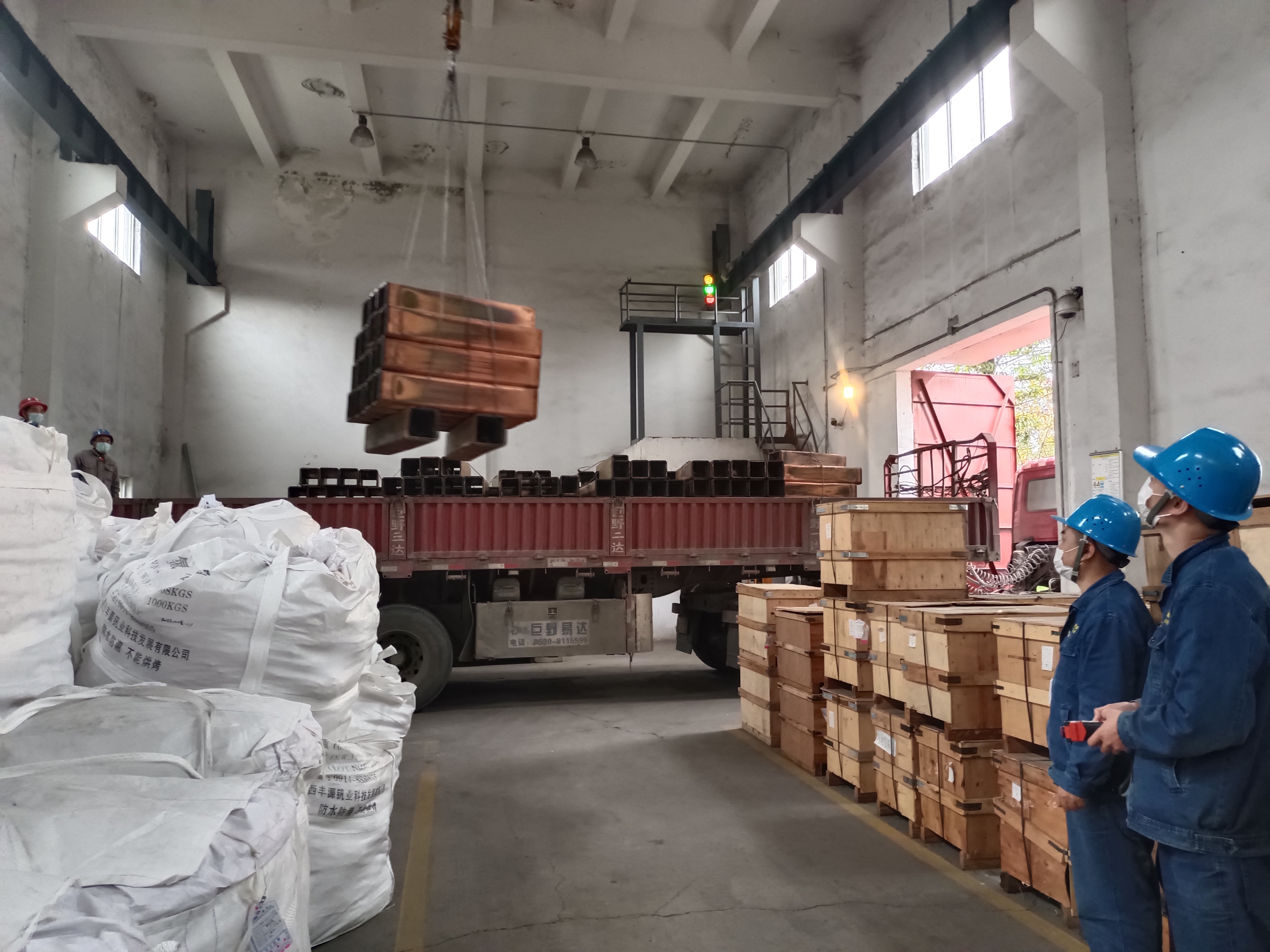 �á��ġ��_��������Ч�滨��