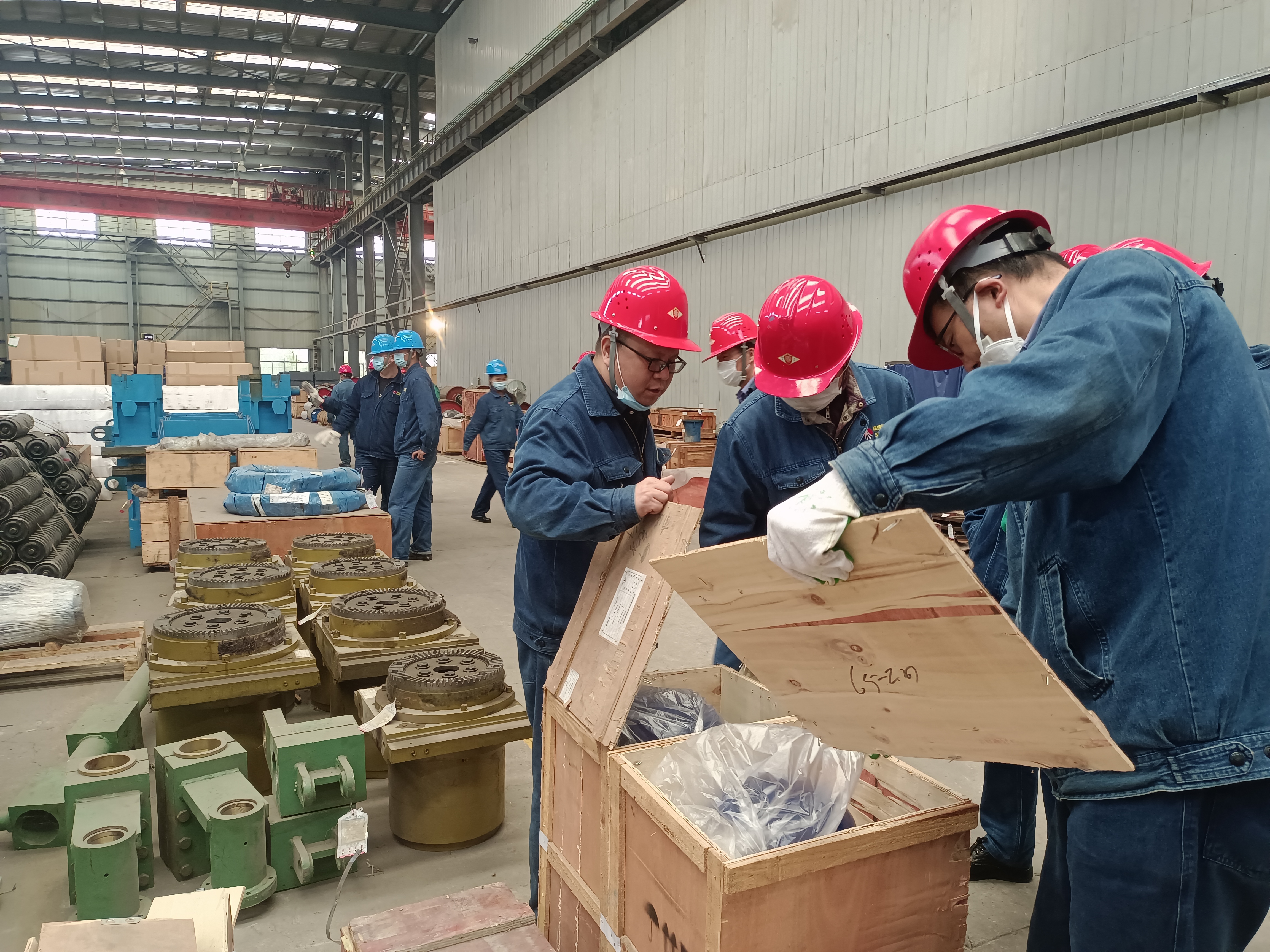 �á��ġ��_��������Ч�滨��