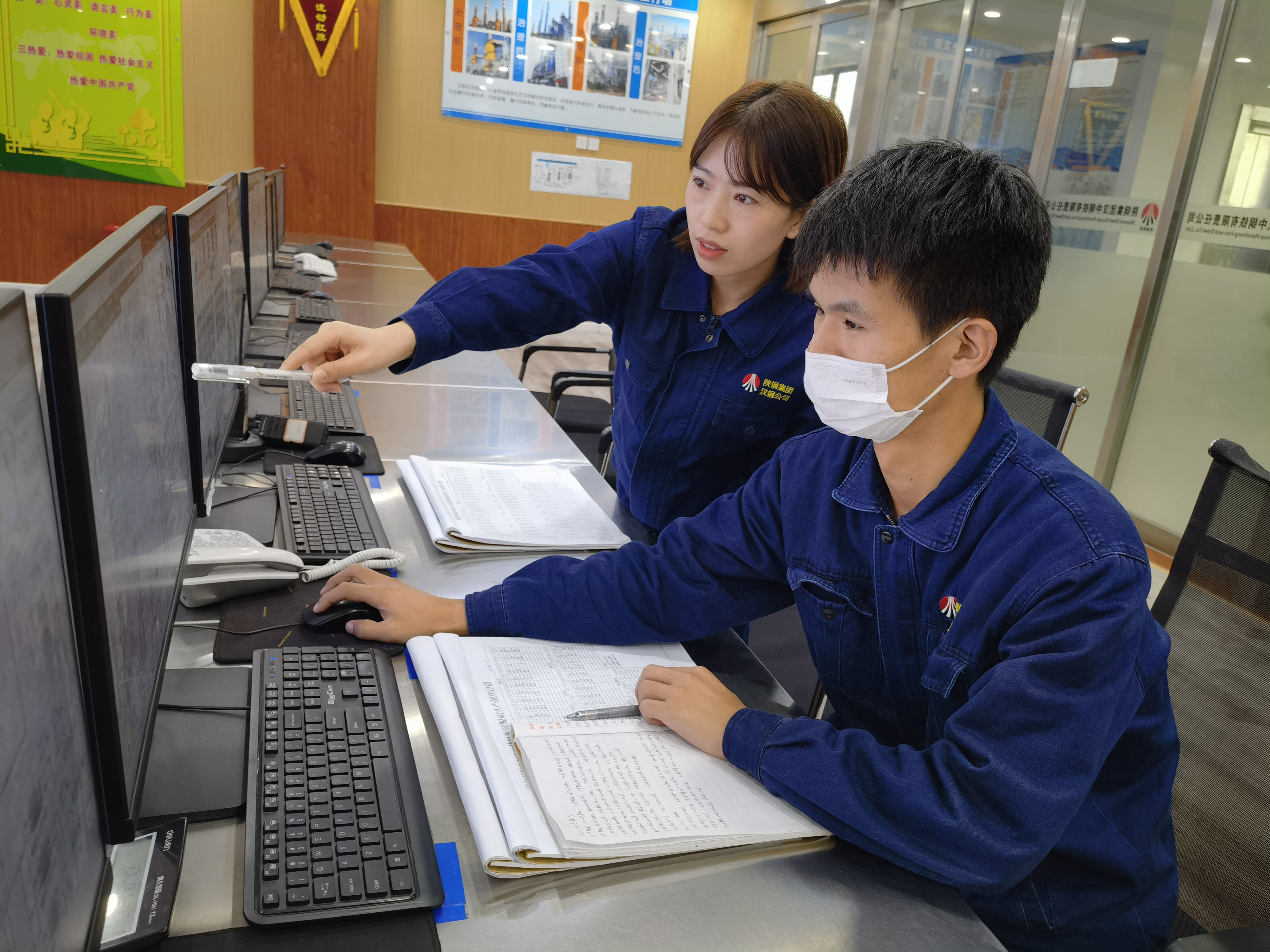 �������҂����R�^��(du��)��(zh��n)�Լ�