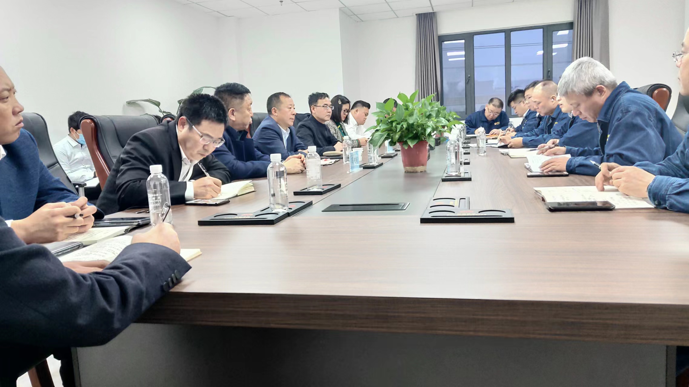 CƺúLTɣnǹ˾ոԬһе˾Մ