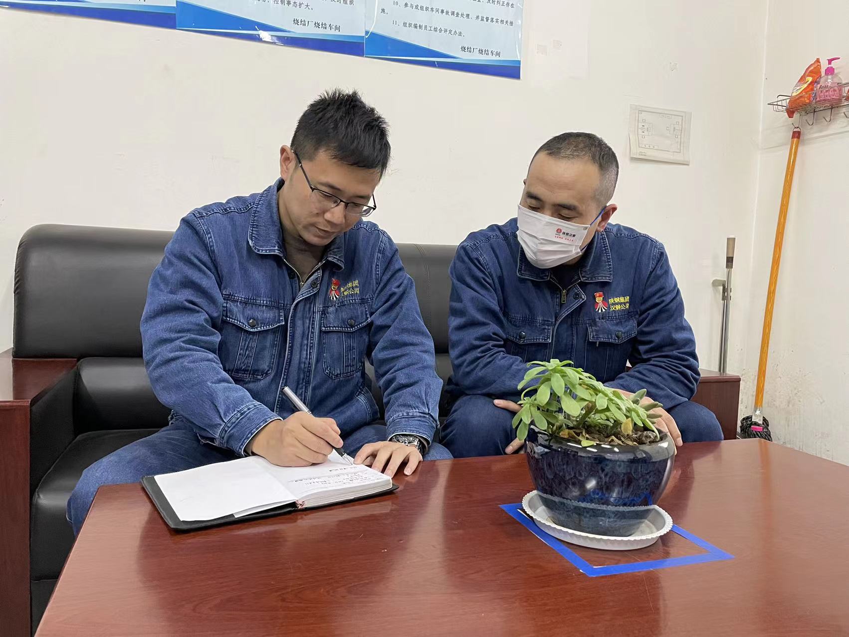 ����헡��ƶȞ�ĸ�ע�롰Դ�^��ˮ��