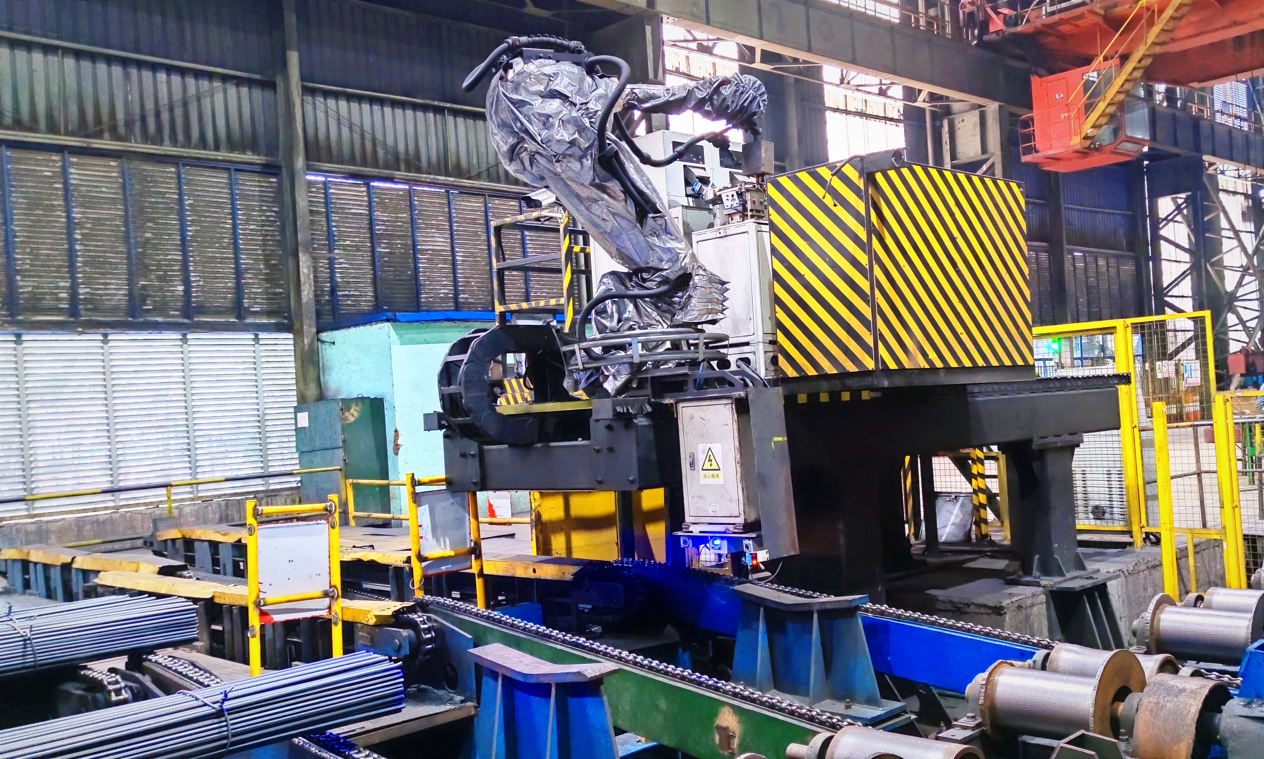 �cٝ���h䓹�˾���D(zhu��n)��3D���C(j��)����