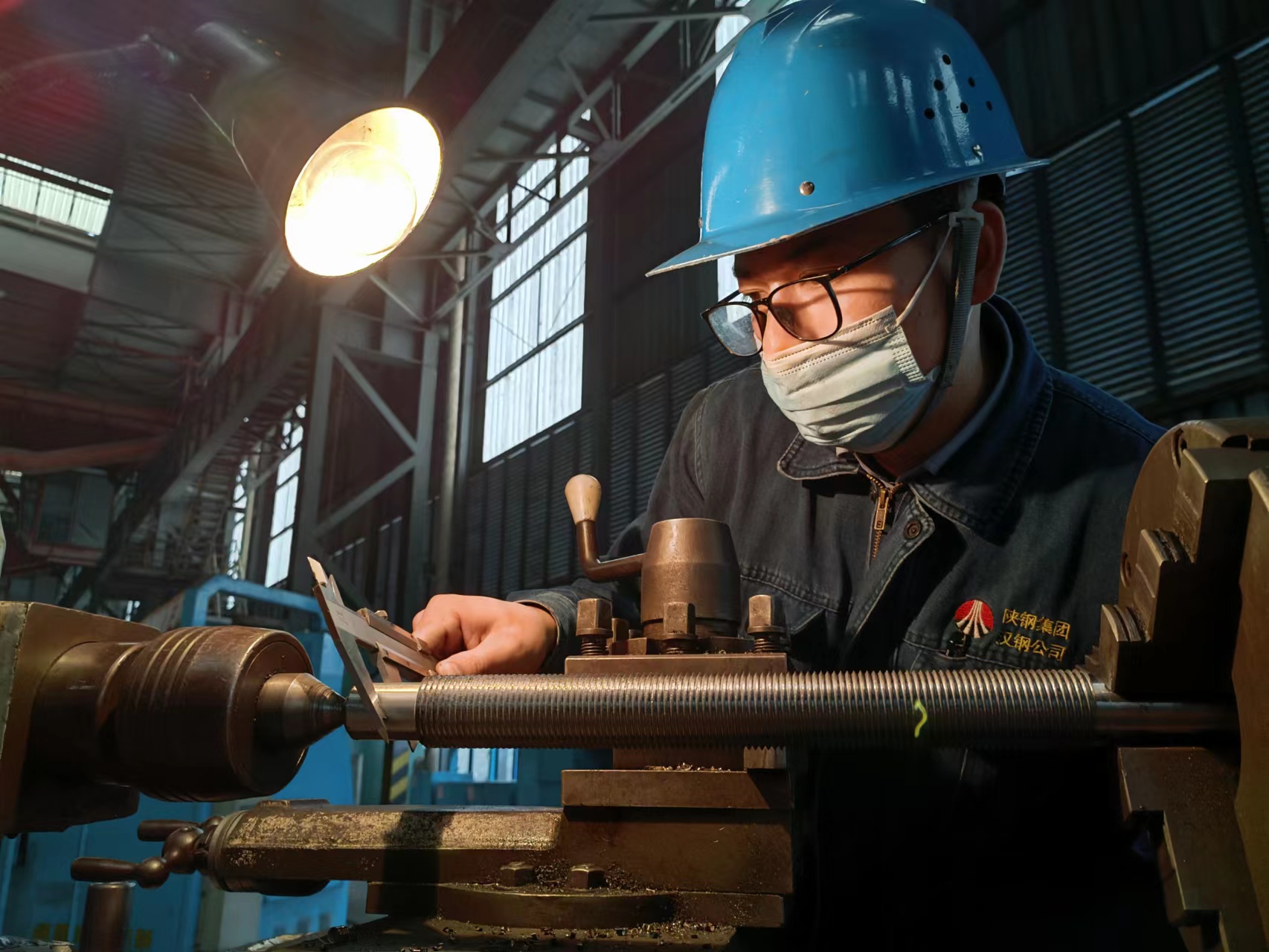 瞧瞧,他們的降本增效“獨(dú)家秘笈” 瞧瞧,他們的降本增效“獨(dú)家秘笈”