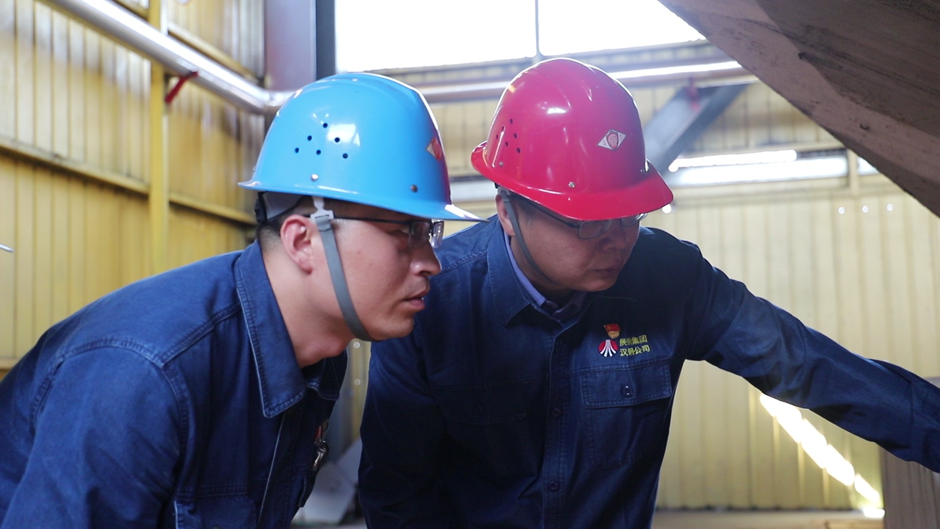 �úá���耳ס������i������Ч�����ܴa��