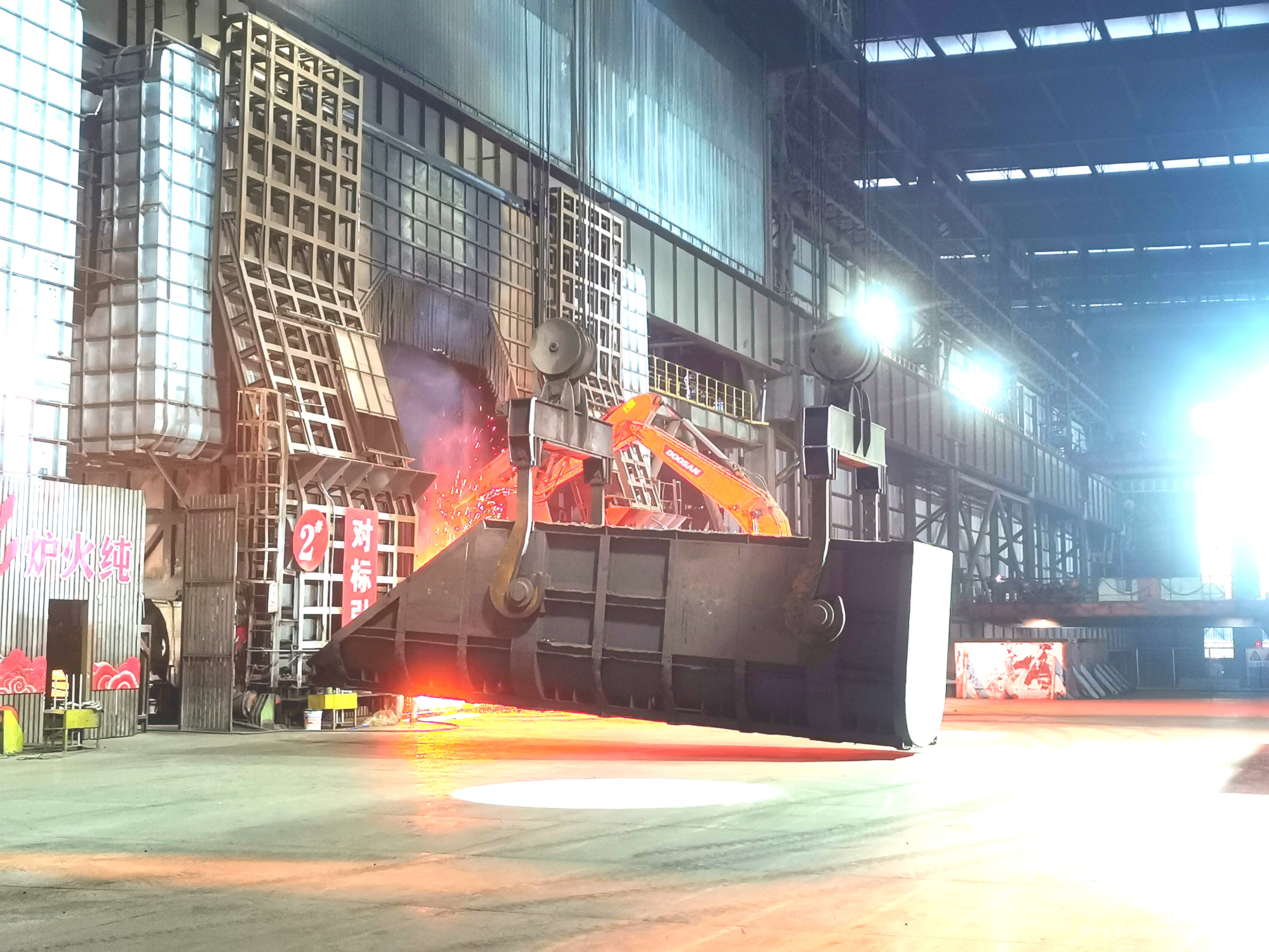 �ԟ���ٶȺ��l��䓘sҫ