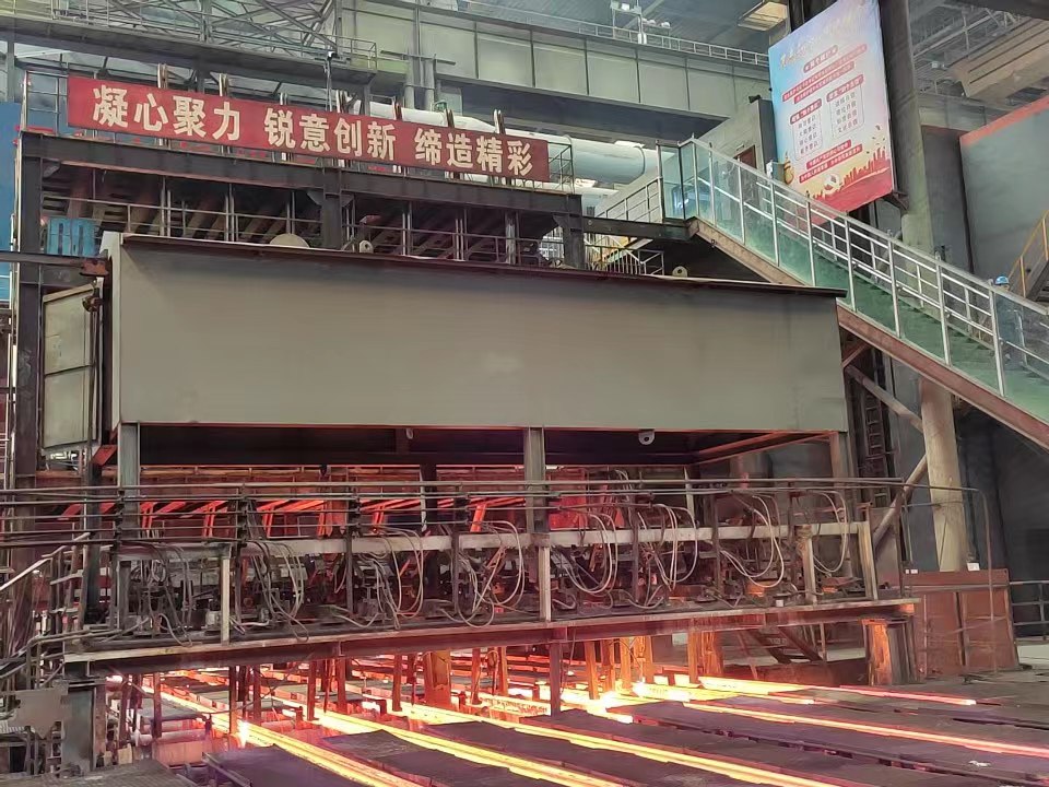 �ԟ���ٶȺ��l��䓘sҫ