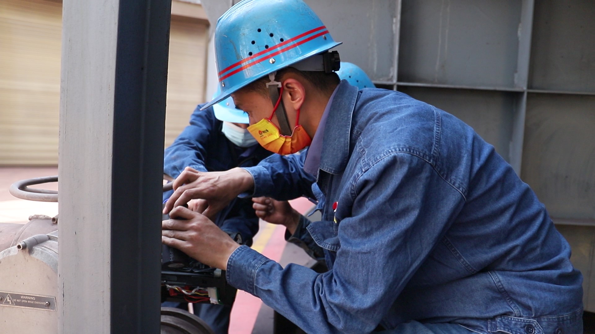 �úá���耳ס������i������Ч�����ܴa��