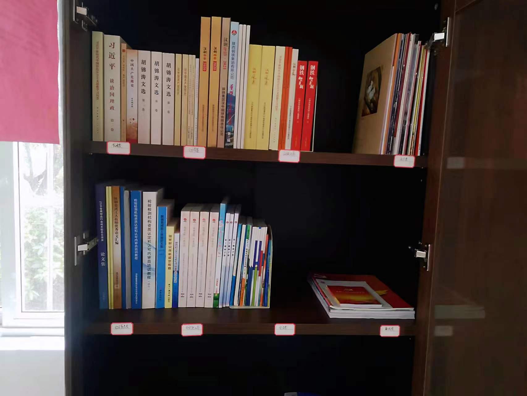 �o�۰�M���}�������Ƅӄ��°lչ