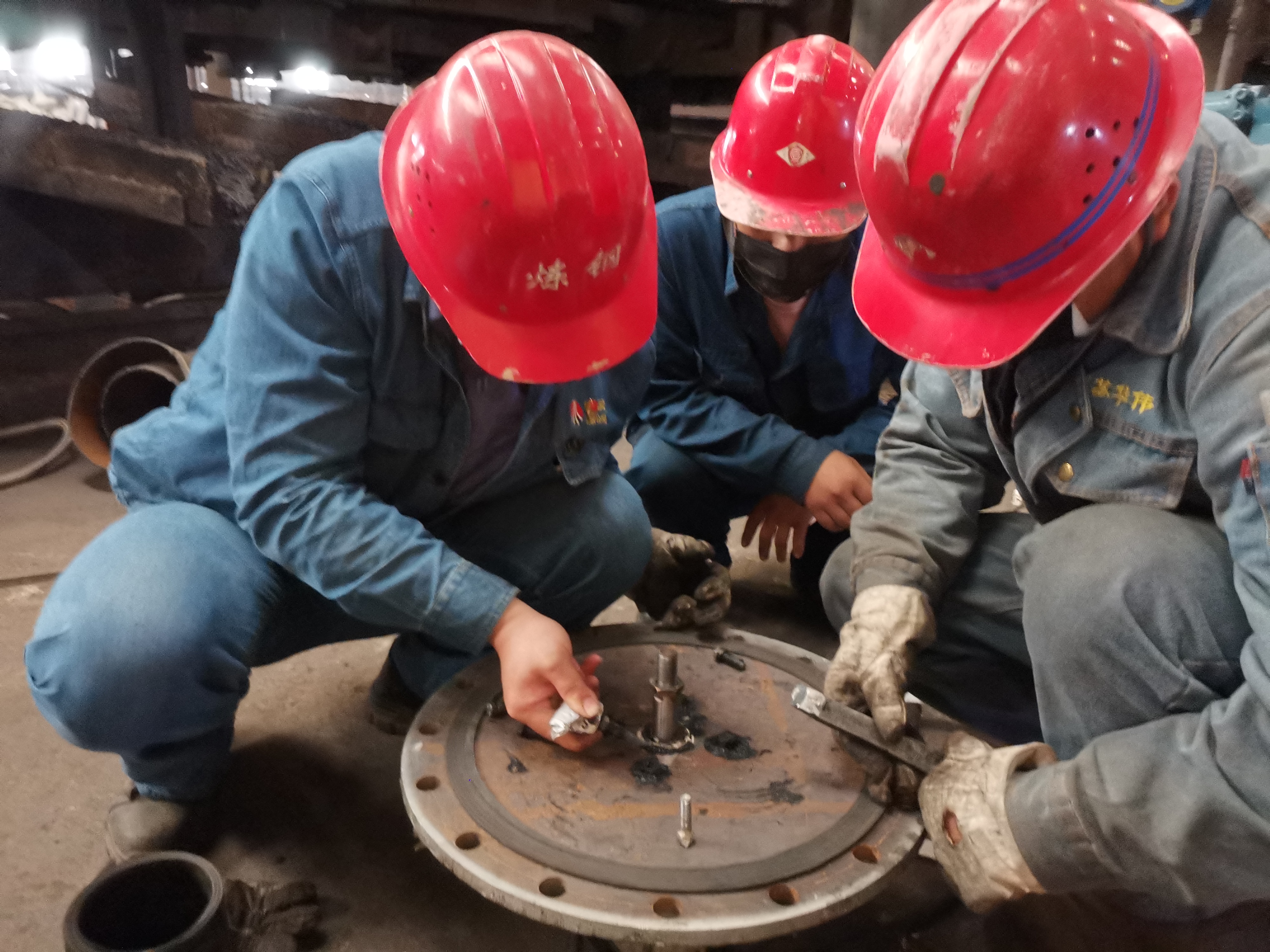 �����c���桱���ڸ����f���U��؟���