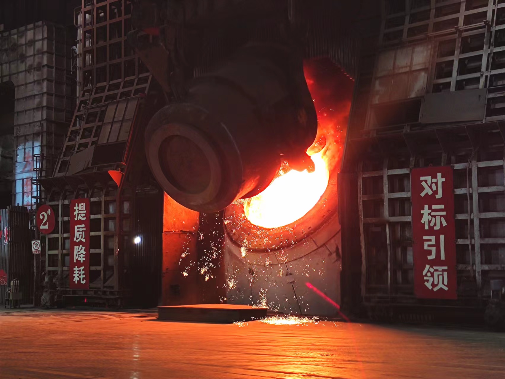 �����c���桱���ڸ����f���U��؟���