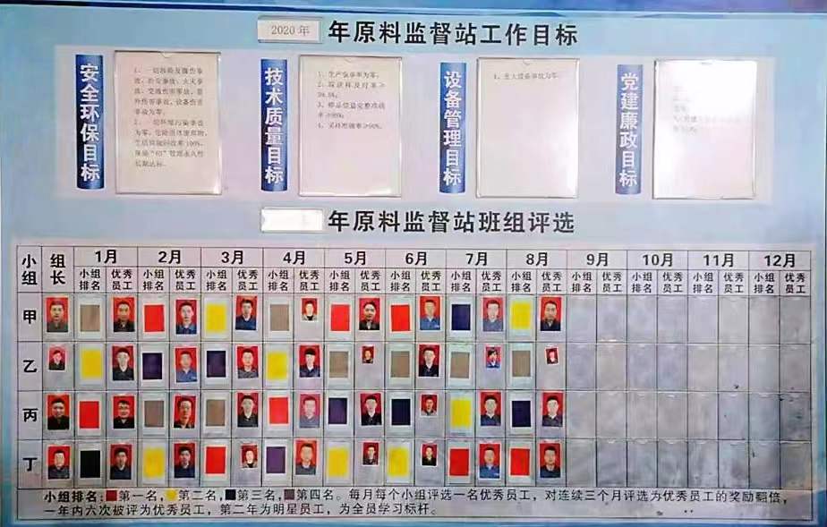 �o�۰�M���}�������Ƅӄ��°lչ