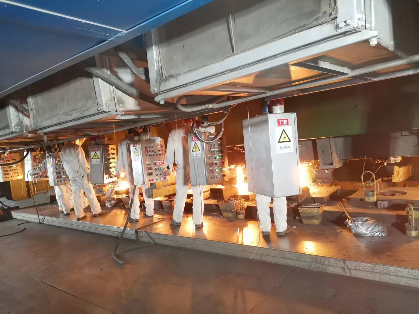 ������Ҫ��ժ���ϡ�ҲҪ����֥��