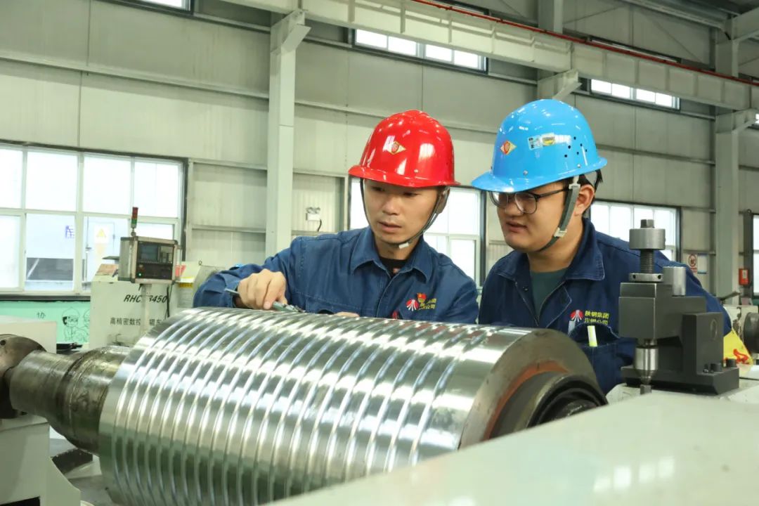 ��ͳɱ�����  �_��������Ч������