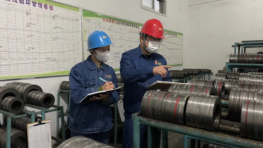 ��ͳɱ�����  �_��������Ч������