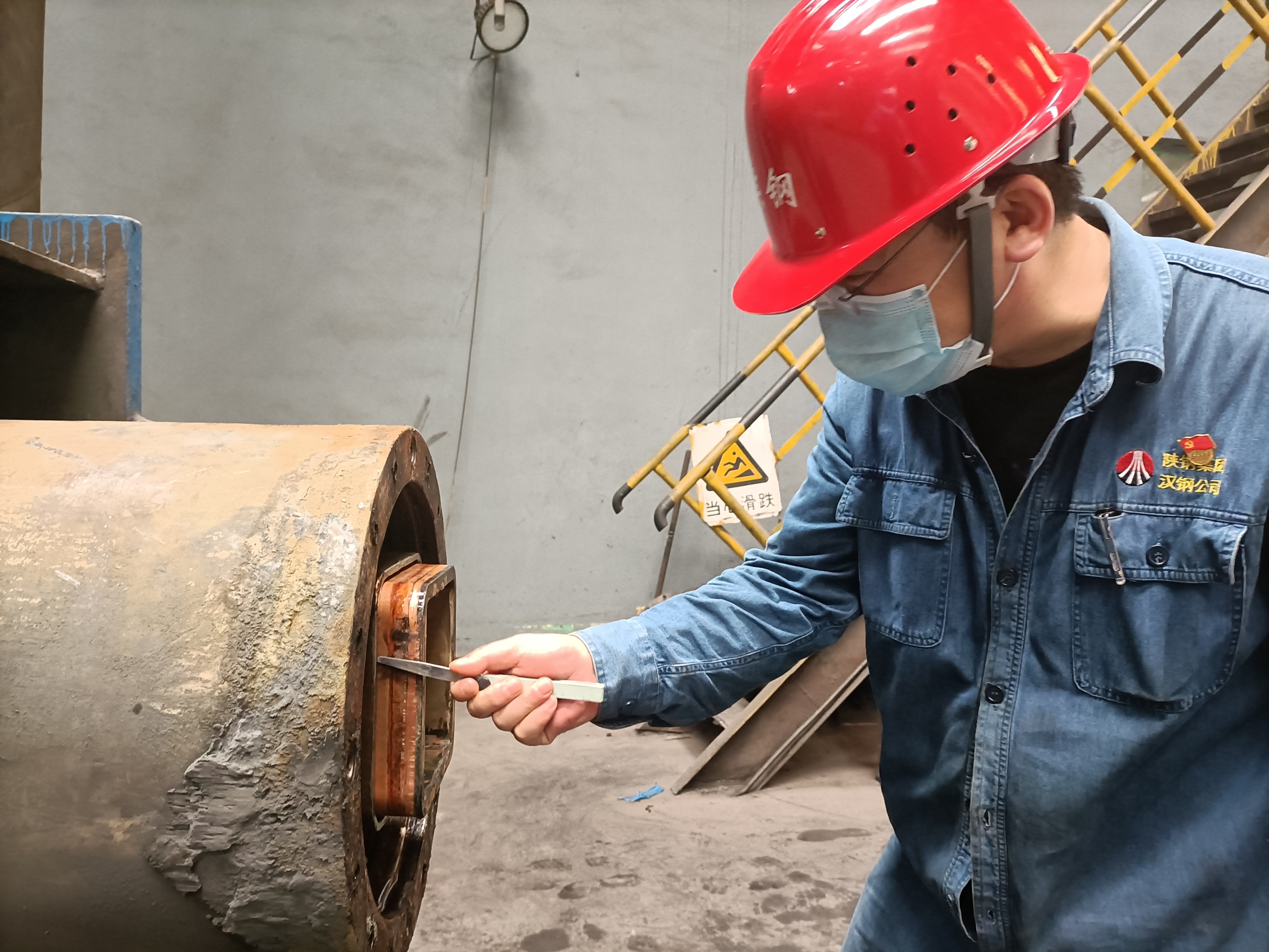 �����ɱ��ܿ� �R�۽�����Ч����