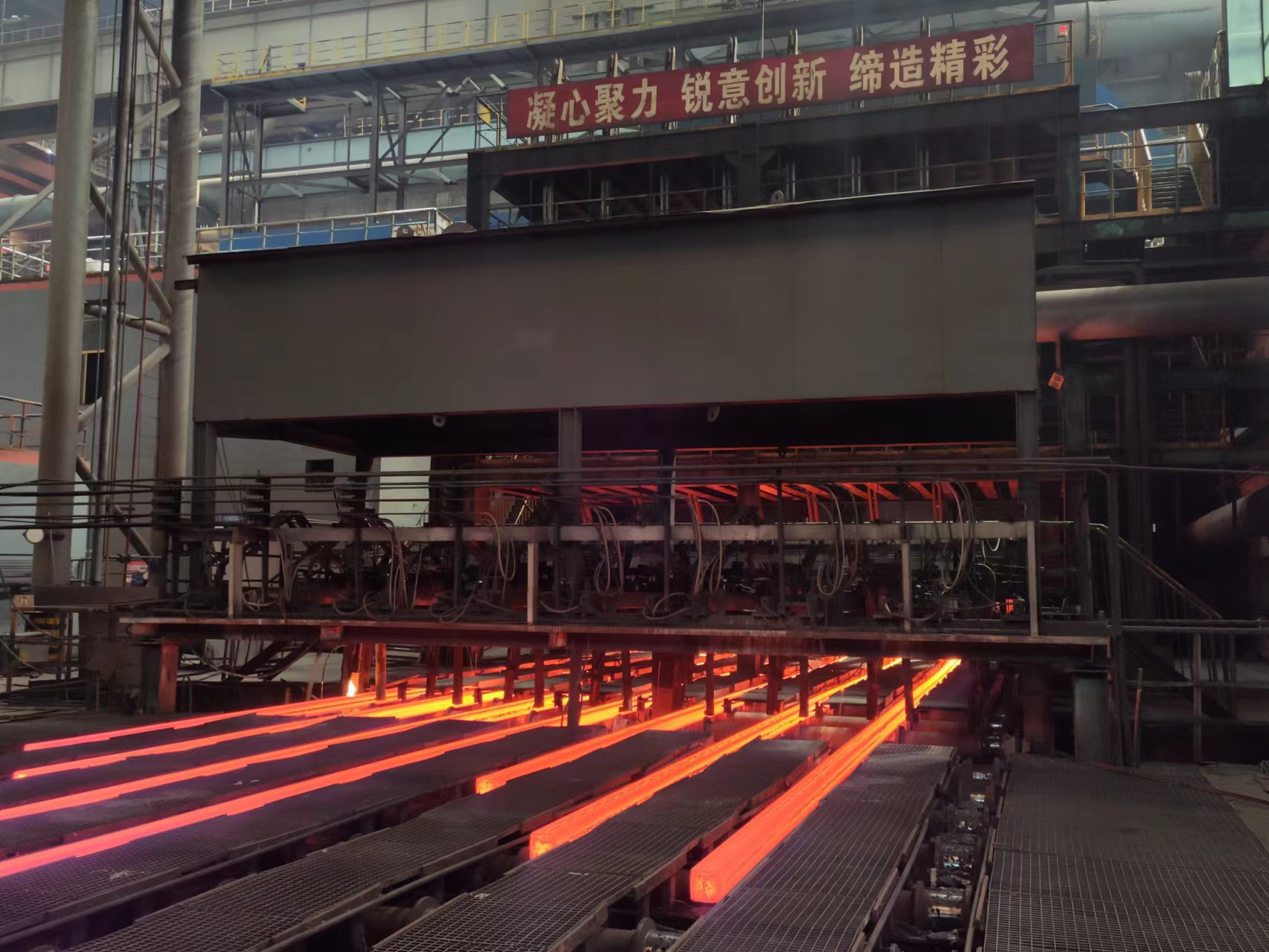 ���۹�ˇ�ǻۣ��������|(zh��)���������ɱ����p�A