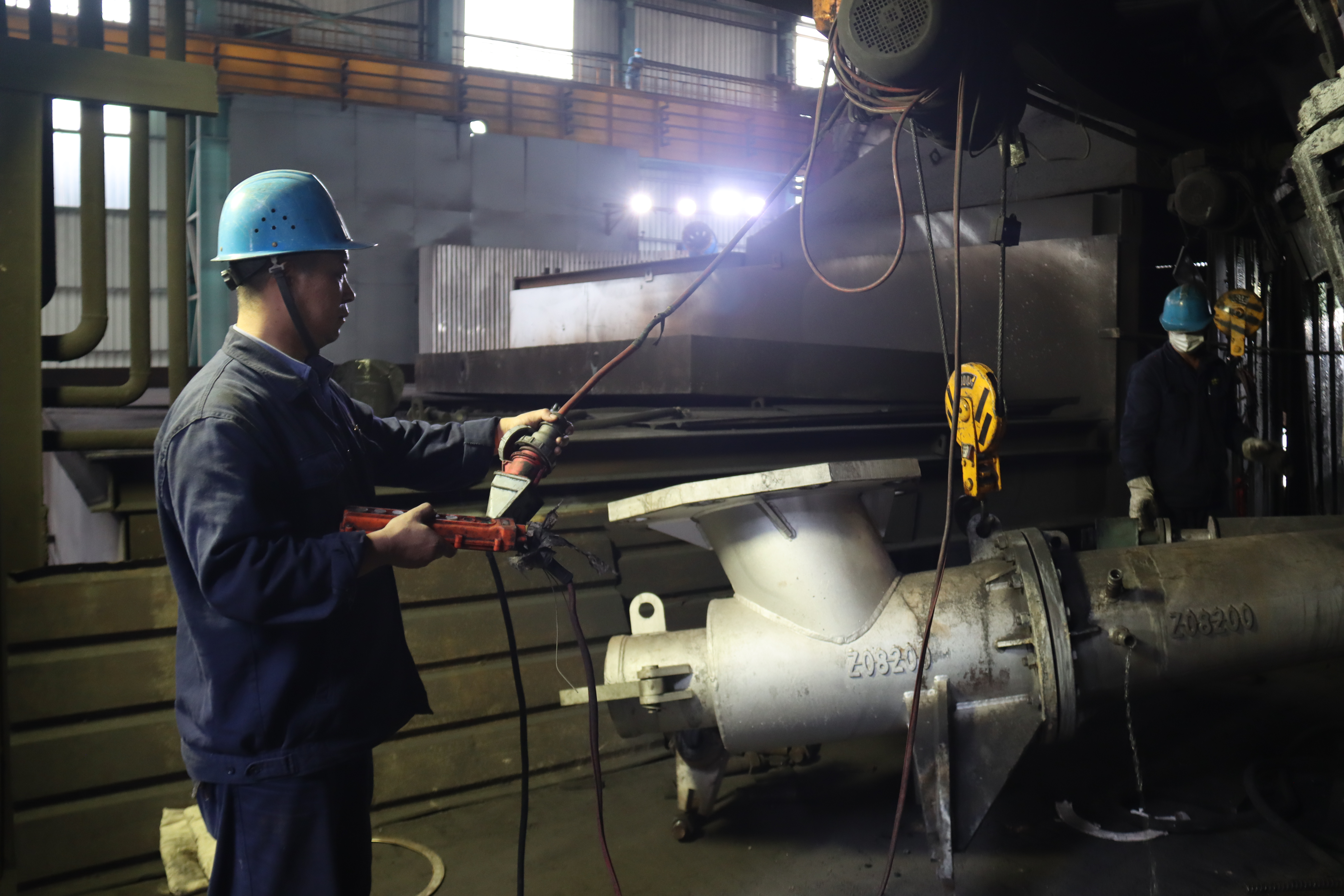 ��(chu��ng)��˼·���ɳ���(sh��)Ч������������Ч���^��