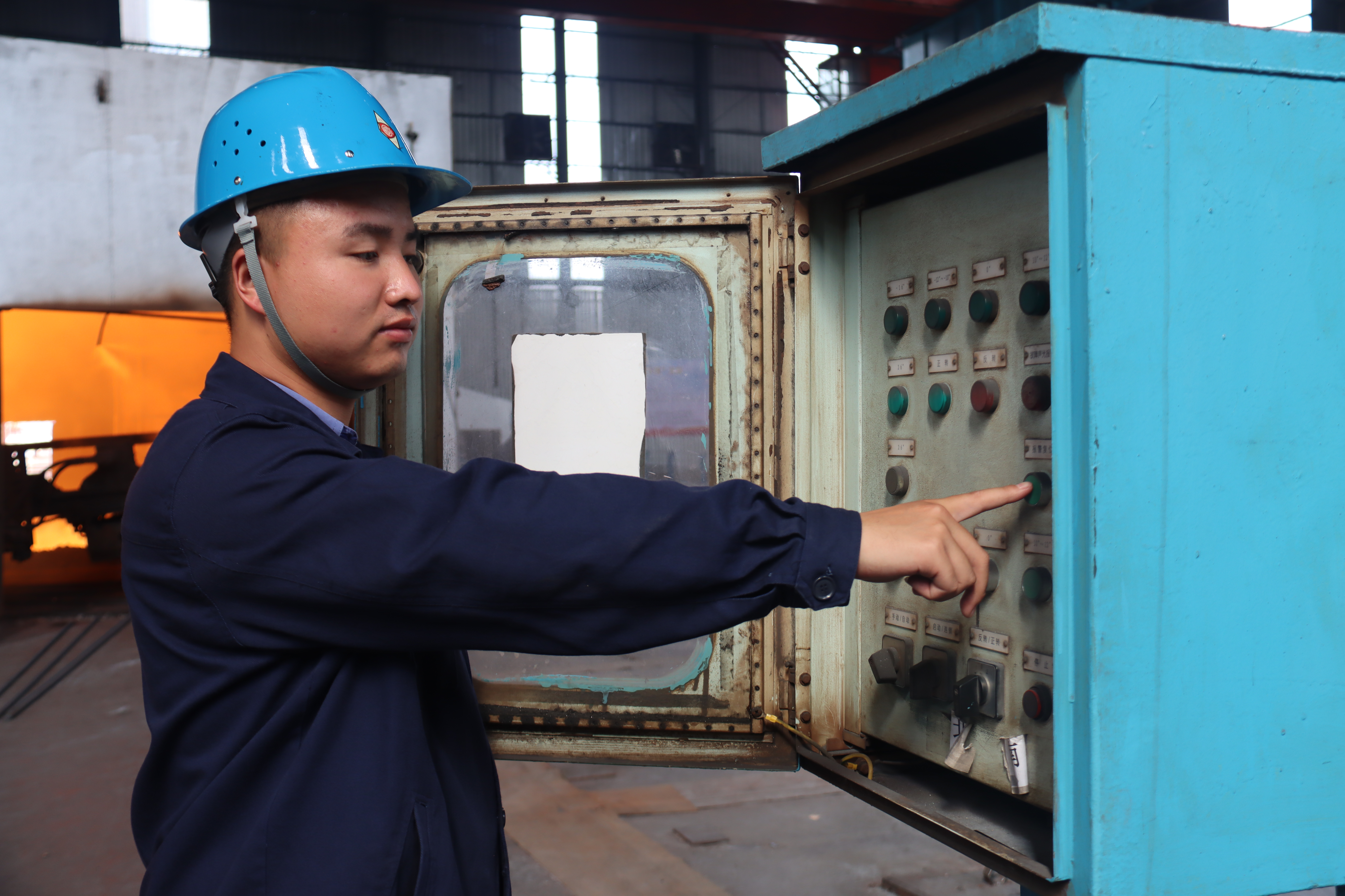 ��(chu��ng)��˼·���ɳ���(sh��)Ч������������Ч���^��