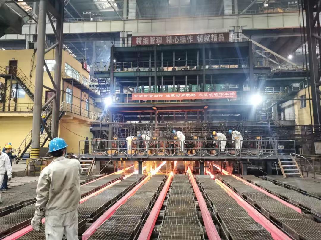 �����ɱ��ܿ� �R�۽�����Ч����