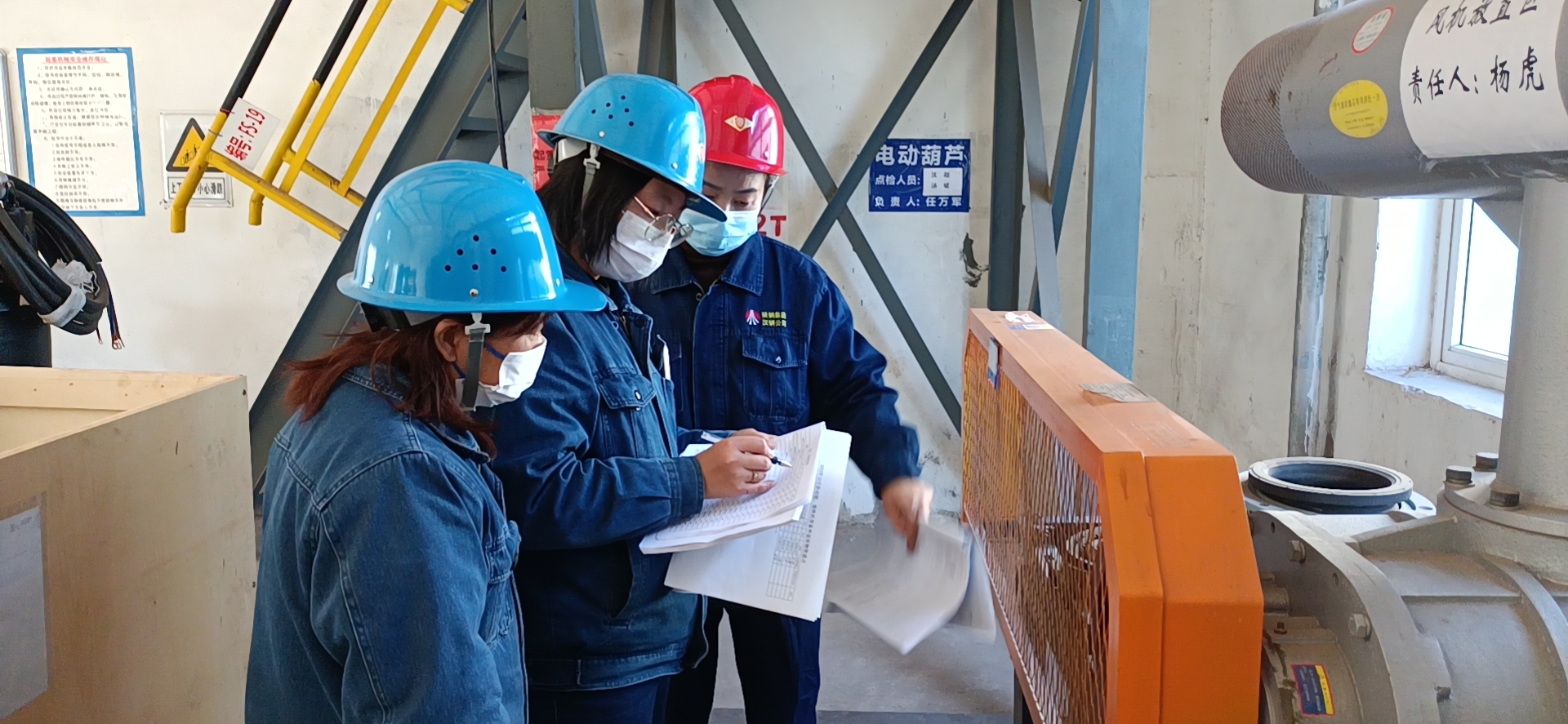 ���p�����������ƽ⽵��֮�}