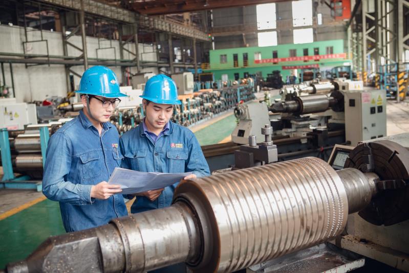 �f(xi��)ͬ�l(f��)��  ������M���O(sh��)���������