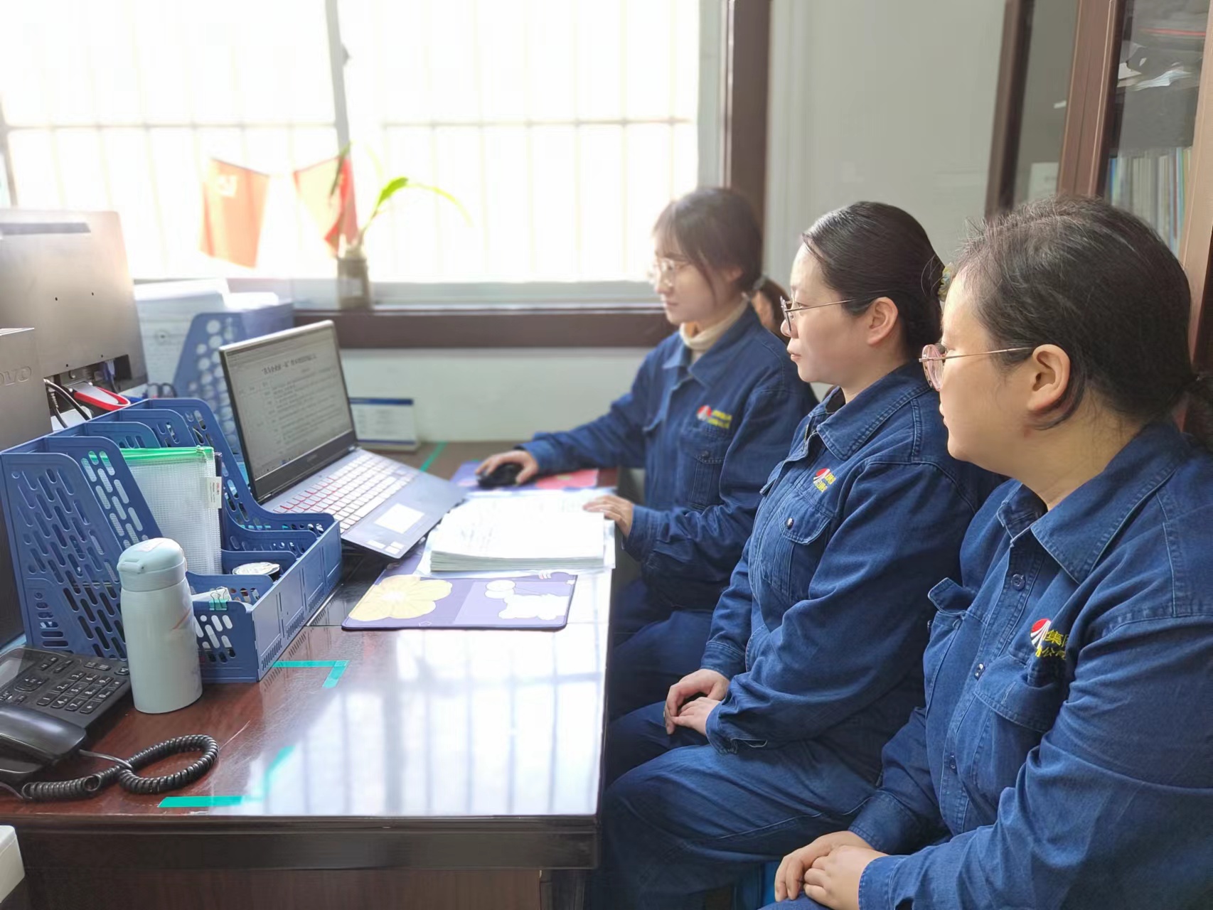 �������e�֡��Ƽ��l(f��)ȫ�T���ɡ����ܡ�