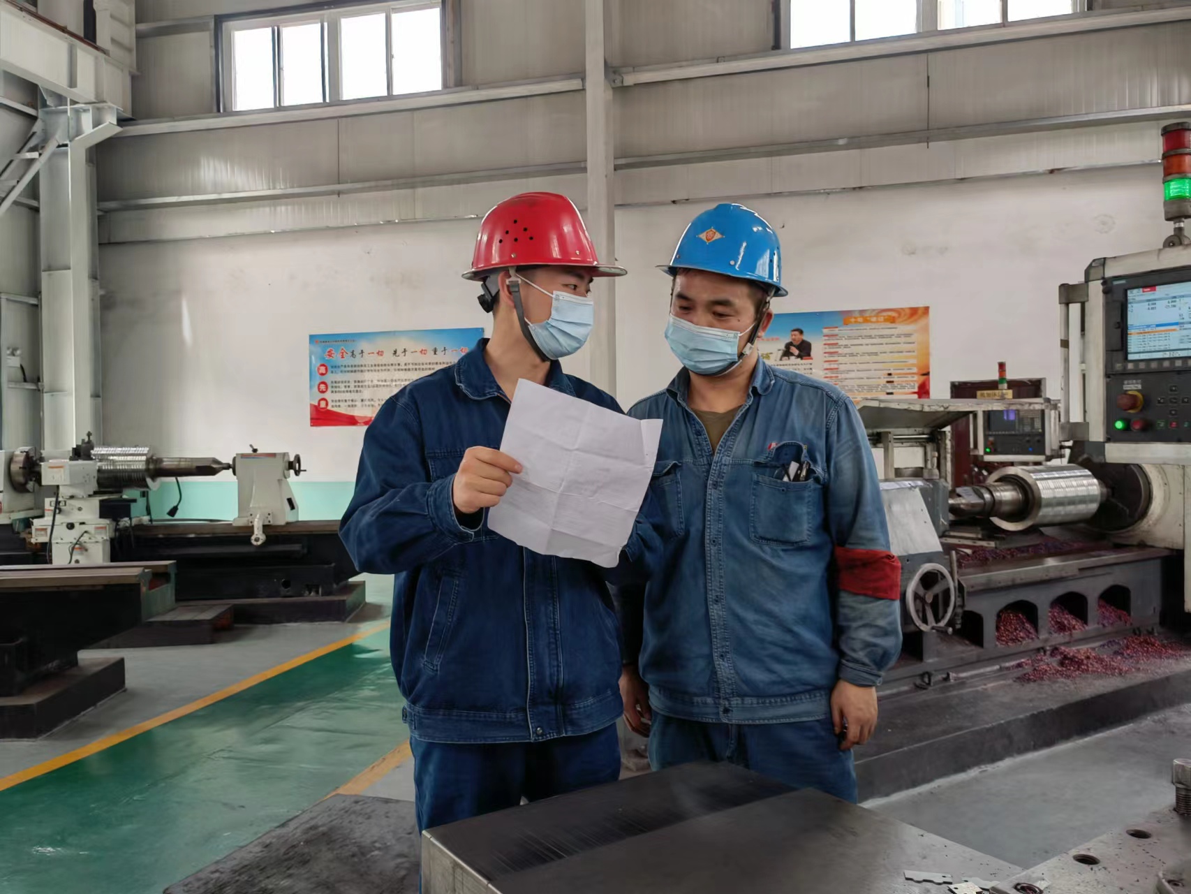 ���á����ڱ���  �҂��@�Ӹɣ�