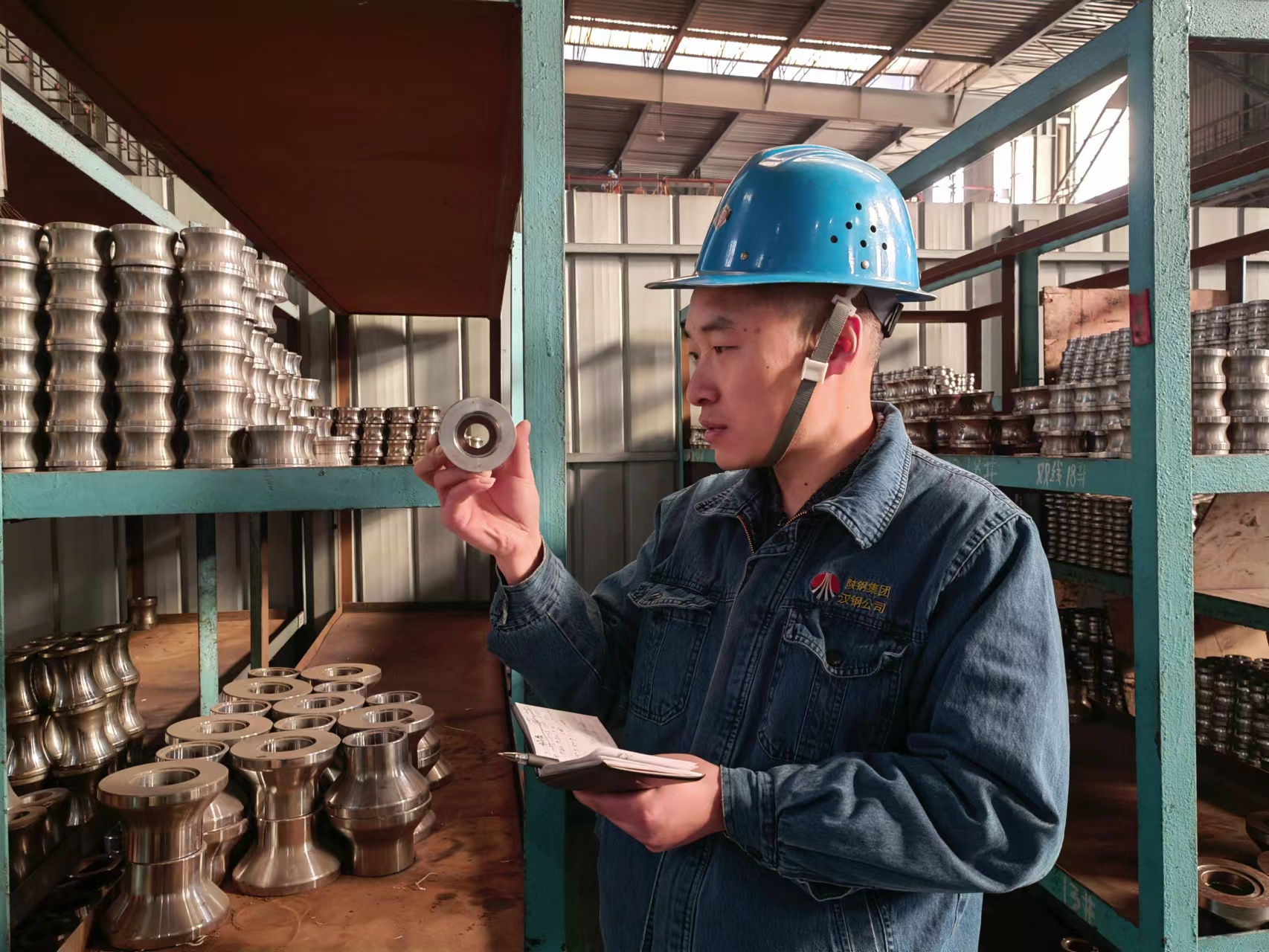 ���á����ڱ���  �҂��@�Ӹɣ�