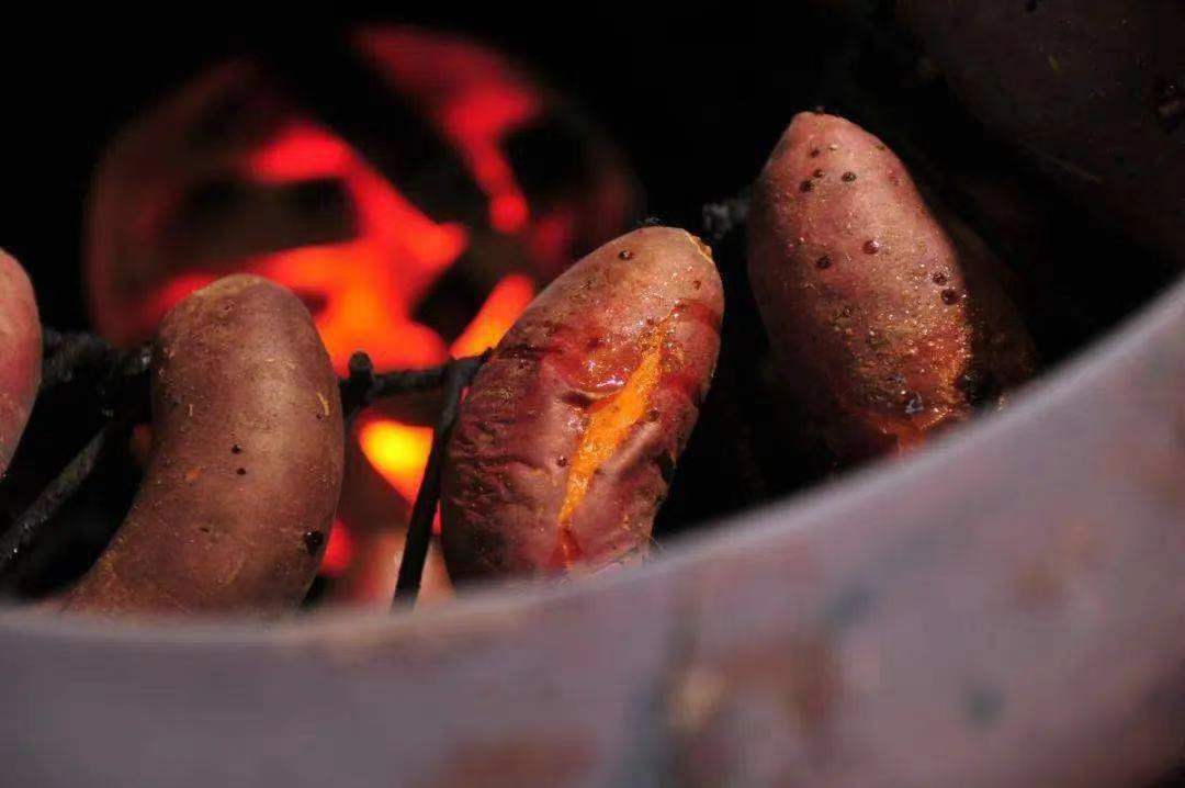 ��Щ�t���h��ĕr��