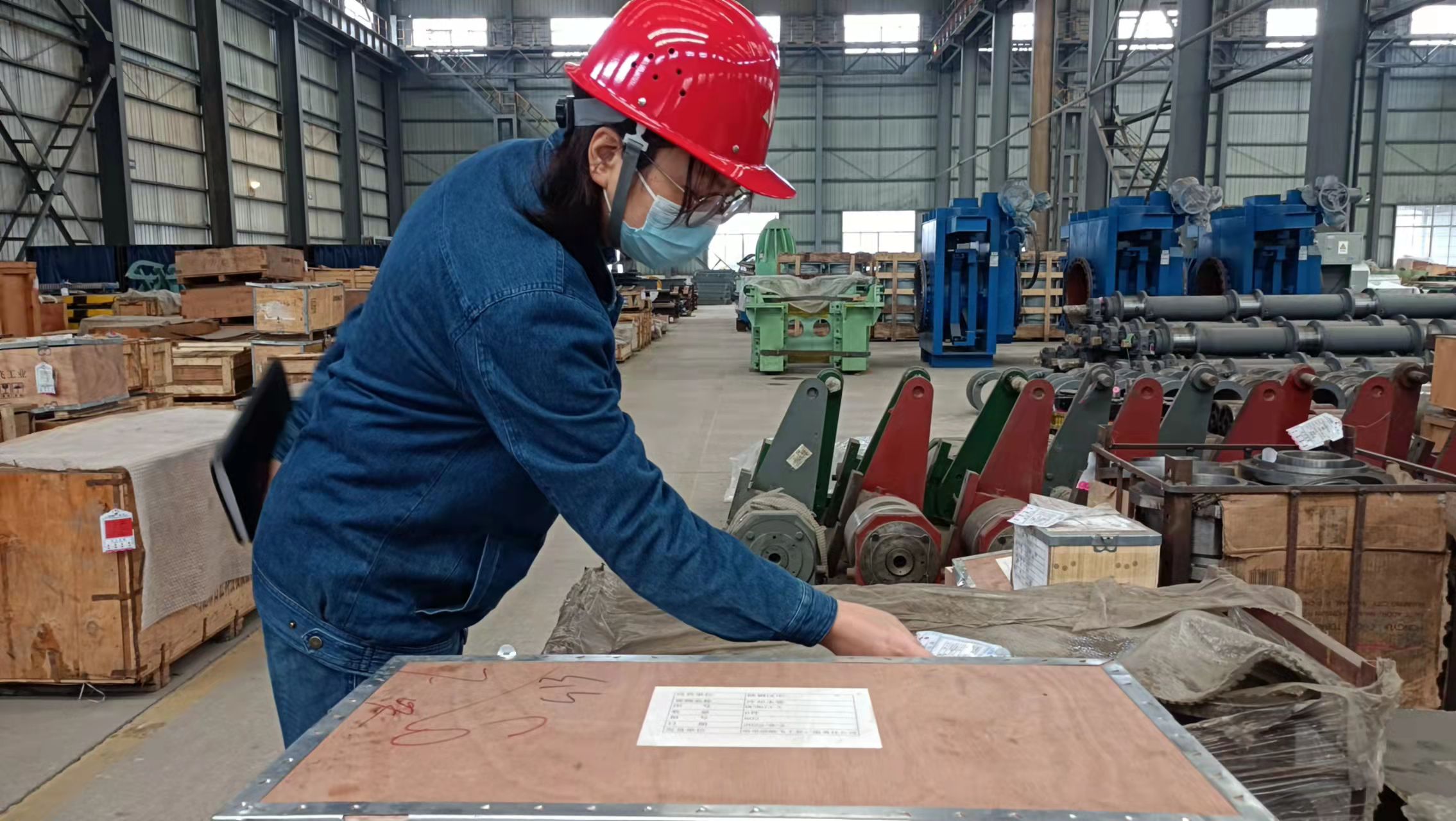 �������ϵĸĸ�ߌ�������Ч·