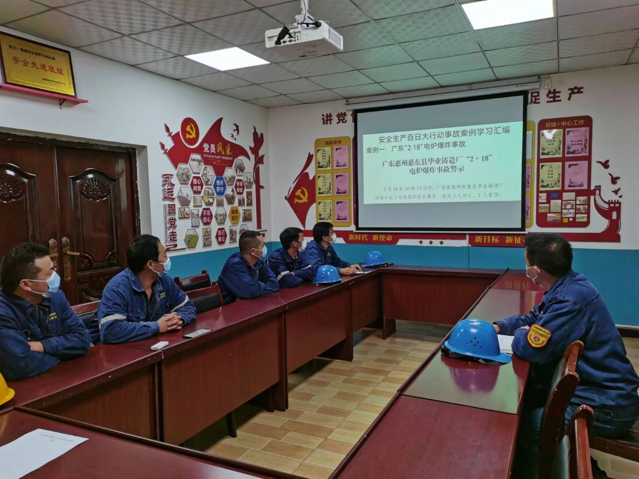 �������ģ��l�]��������   ���ΰ�ȫ�h��