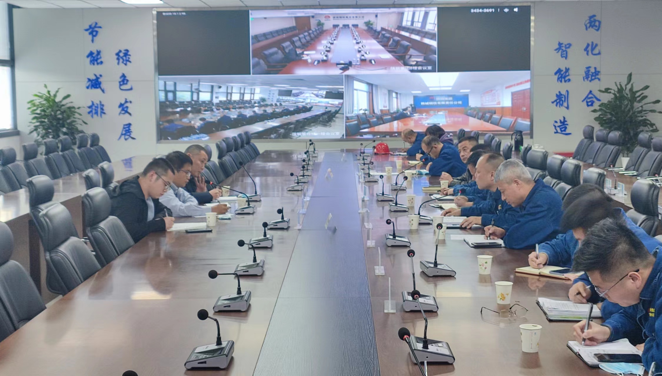 ��������y�ֹ��A�����ϵV�I(y��)�ɷ����޹�˾������^(q��)������˾���L����