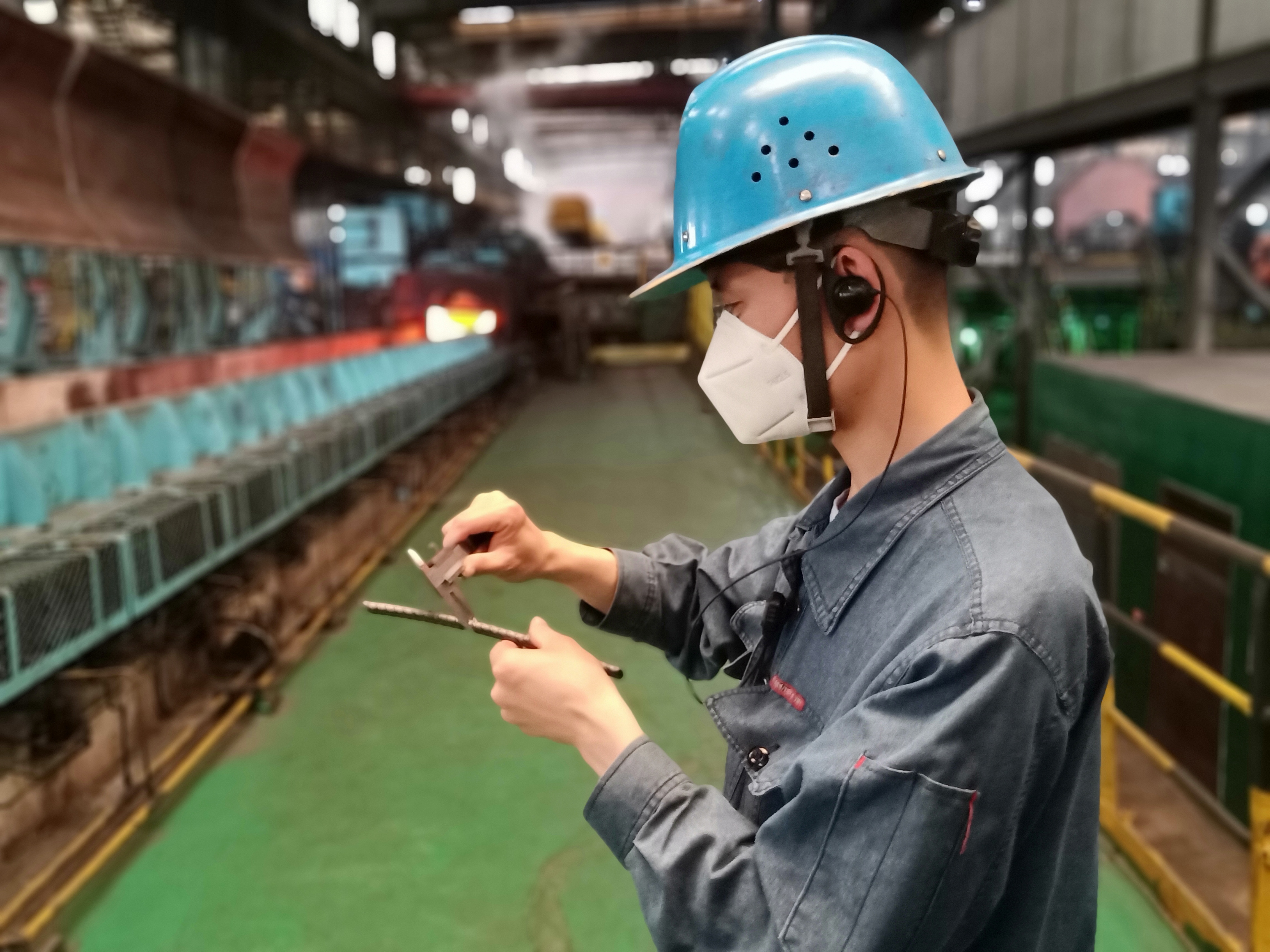 ������Ч  �@���С��ϡ�����