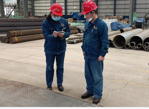 �������ϵĸĸ�ߌ�������Ч·