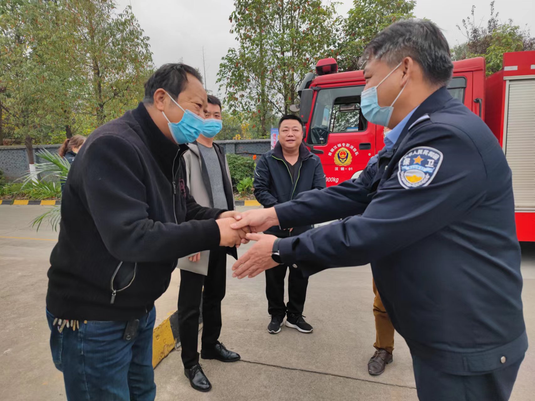 ����Ԯů���� �ж����x���\�죡