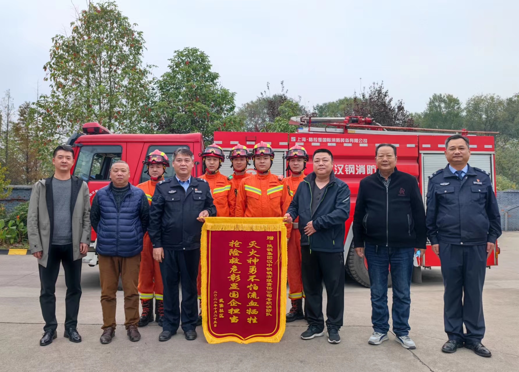 ����Ԯů���� �ж����x���\�죡