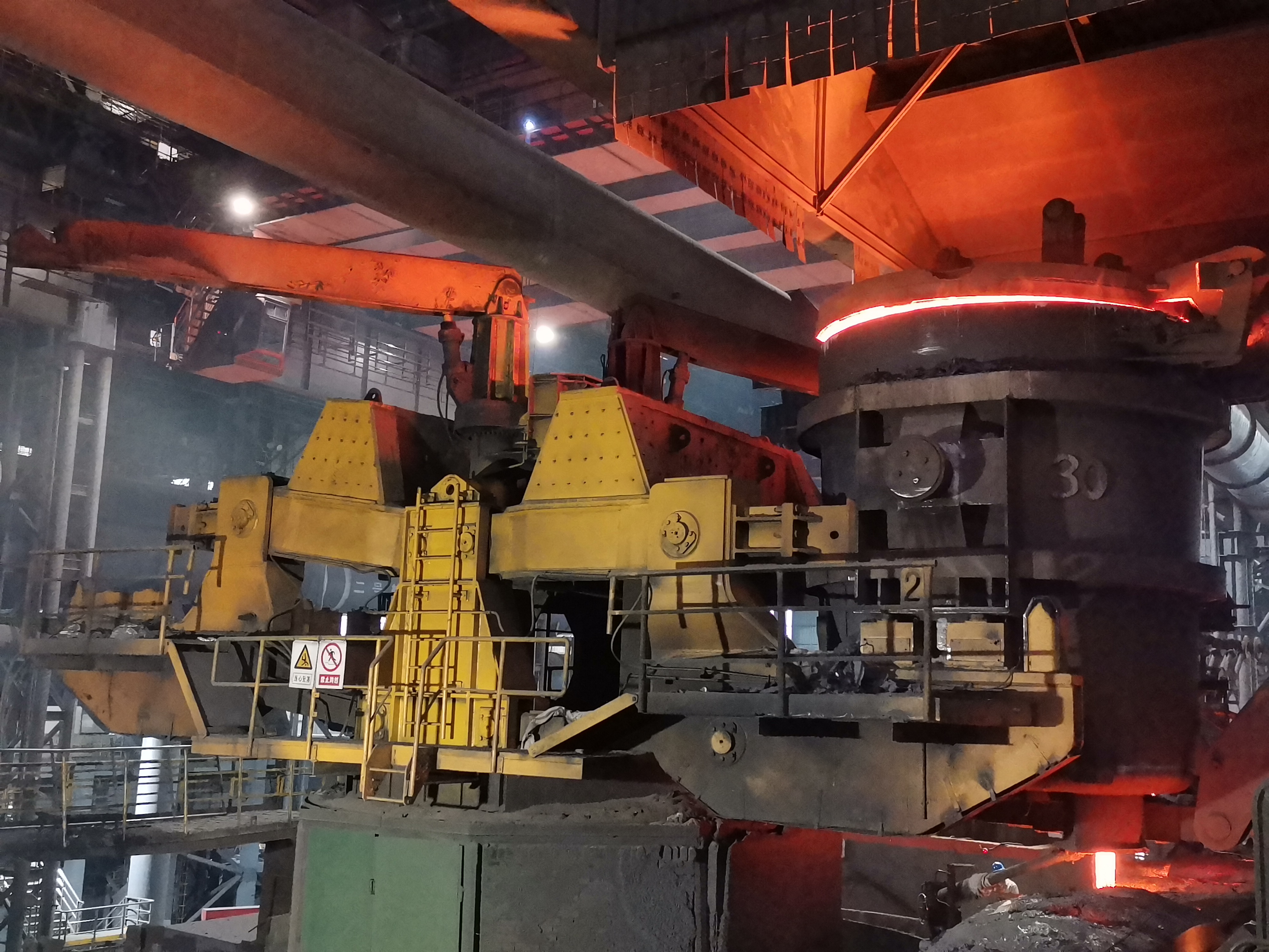 無奮斗,不青春,他靠實力出圈! 無奮斗,不青春,他靠實力出圈!