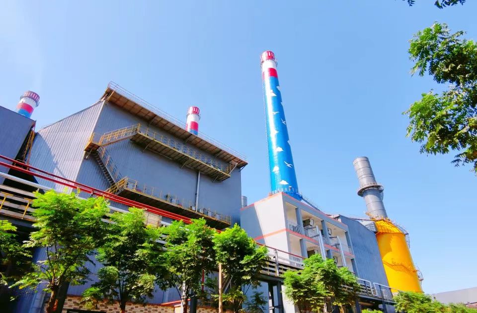 �õ�̼����֮�P�L�Gɫ���Y�{�D