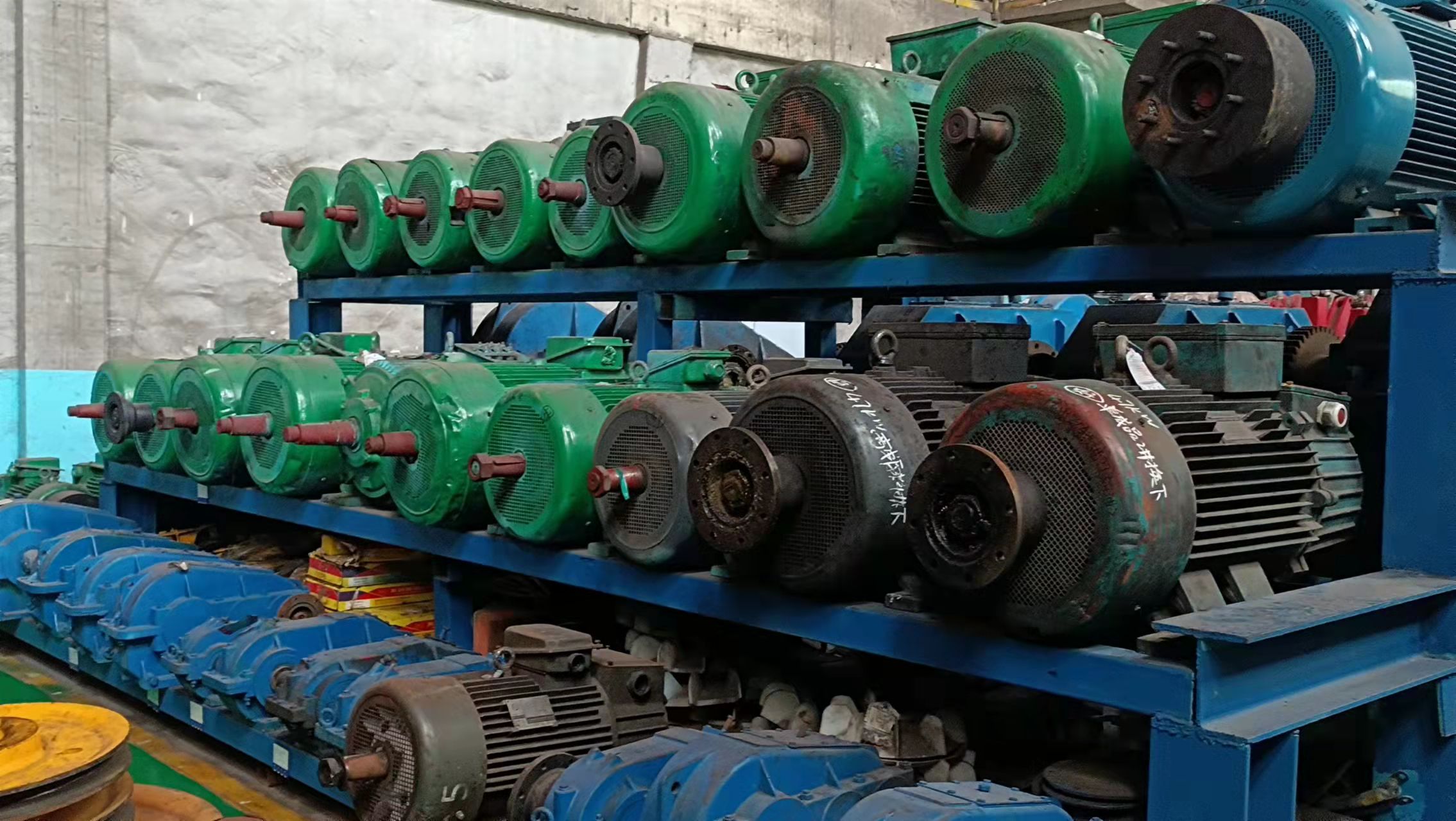 ���Gɫ�����������¡�������Ч�����ٰlչ